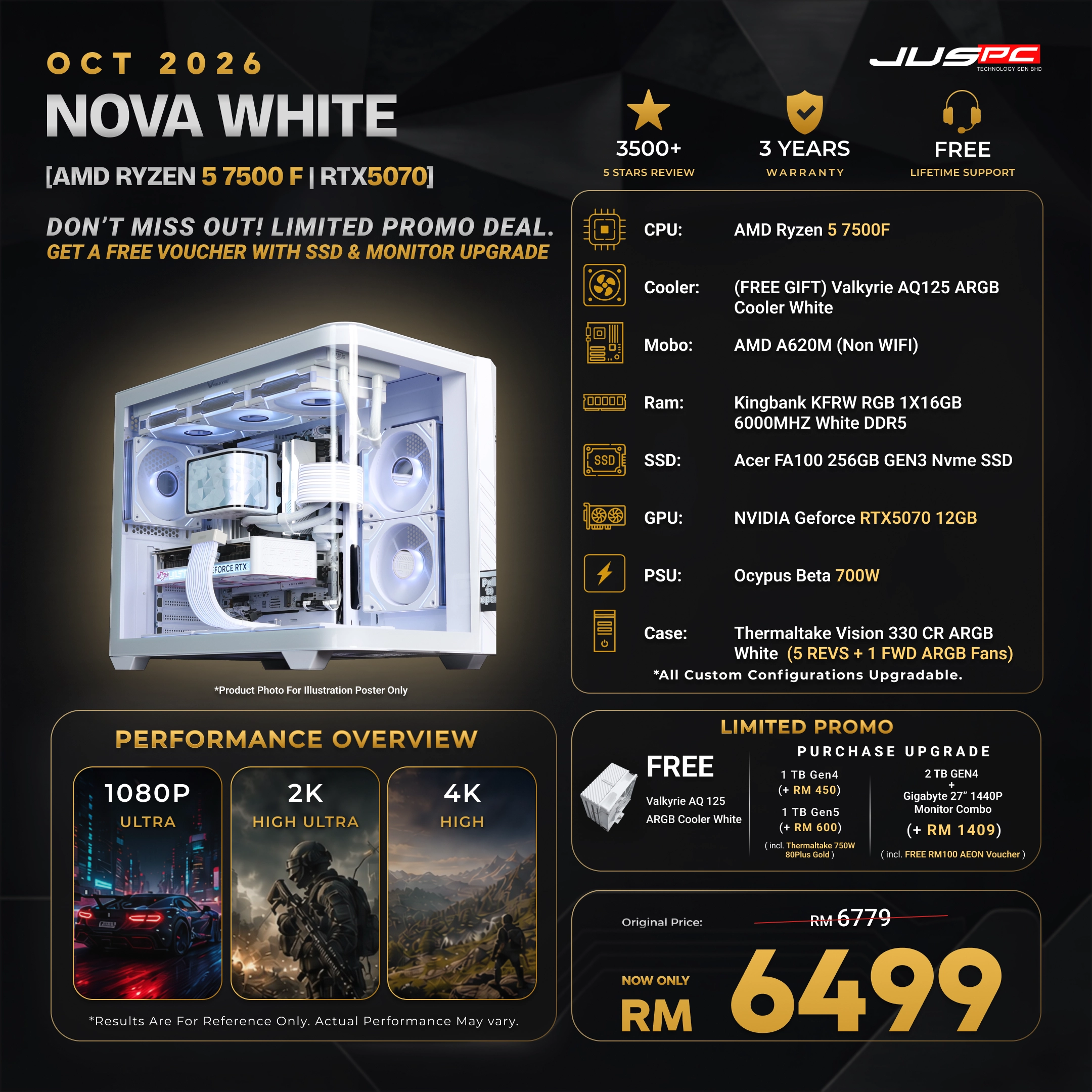 https://cdn.juspc.com.my/AMD%20PACKAGES/08.5%20Nova%20white_16170bb6.webp