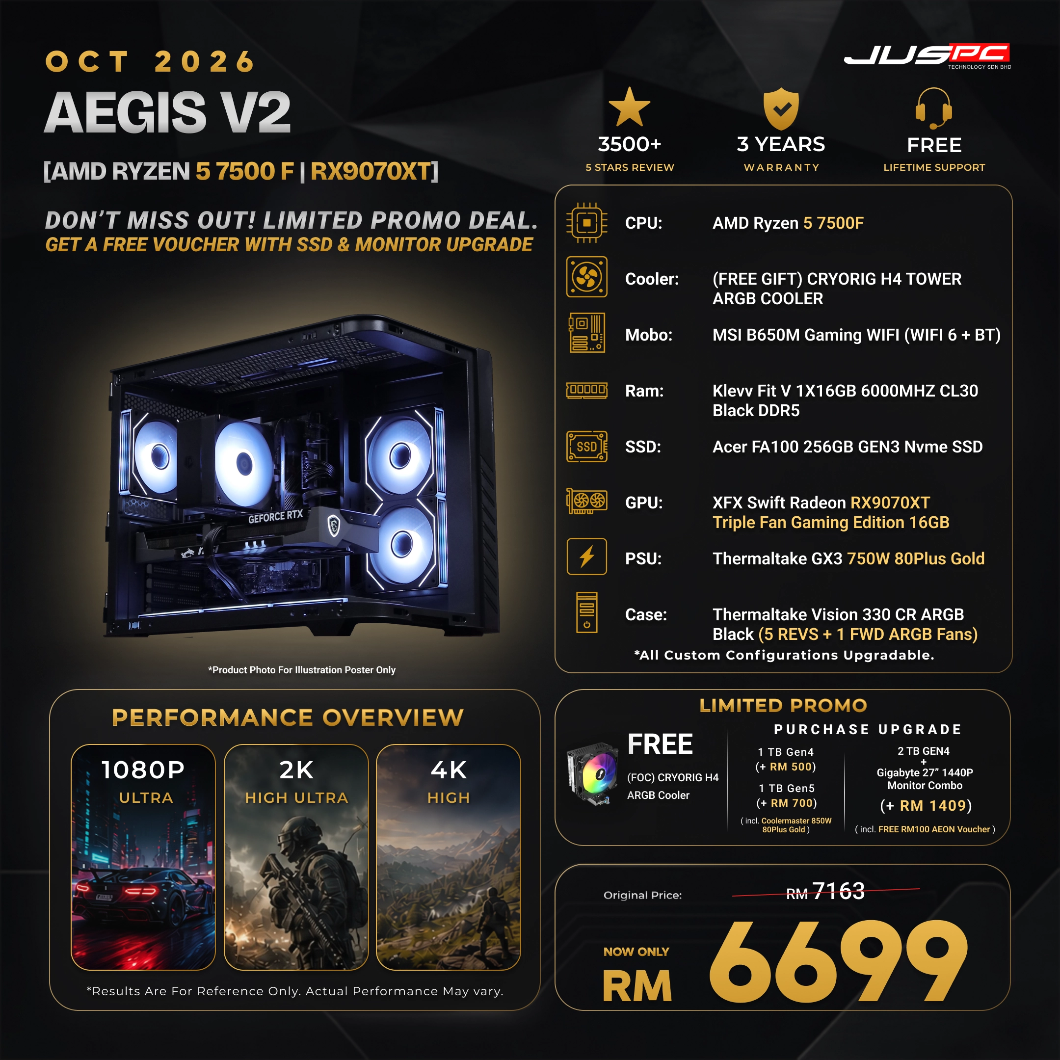 https://cdn.juspc.com.my/AMD%20PACKAGES/09%20Aegis%20v2_92c52c49.webp