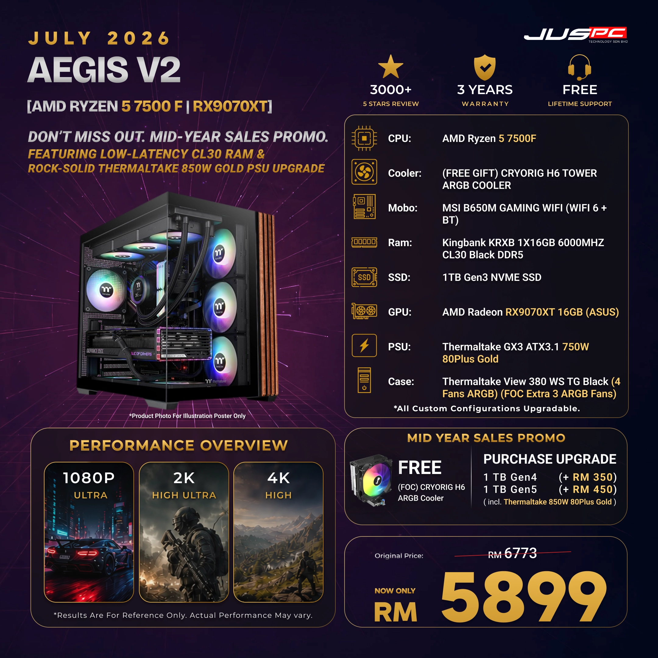 https://cdn.juspc.com.my/AMD%20PACKAGES/09%20Aegis%20v2_b11e90f4.webp