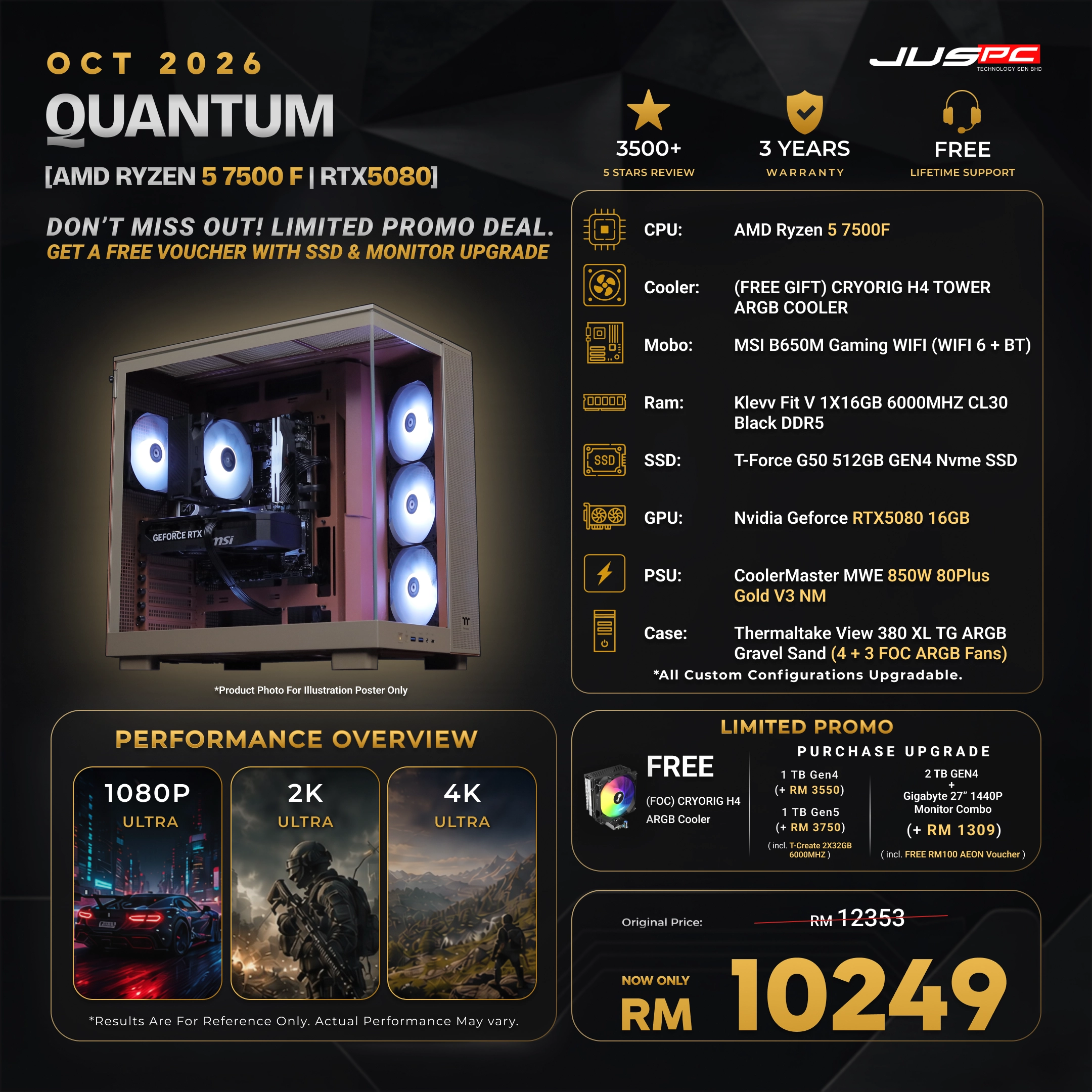 11 Quantum 01dc4acf
