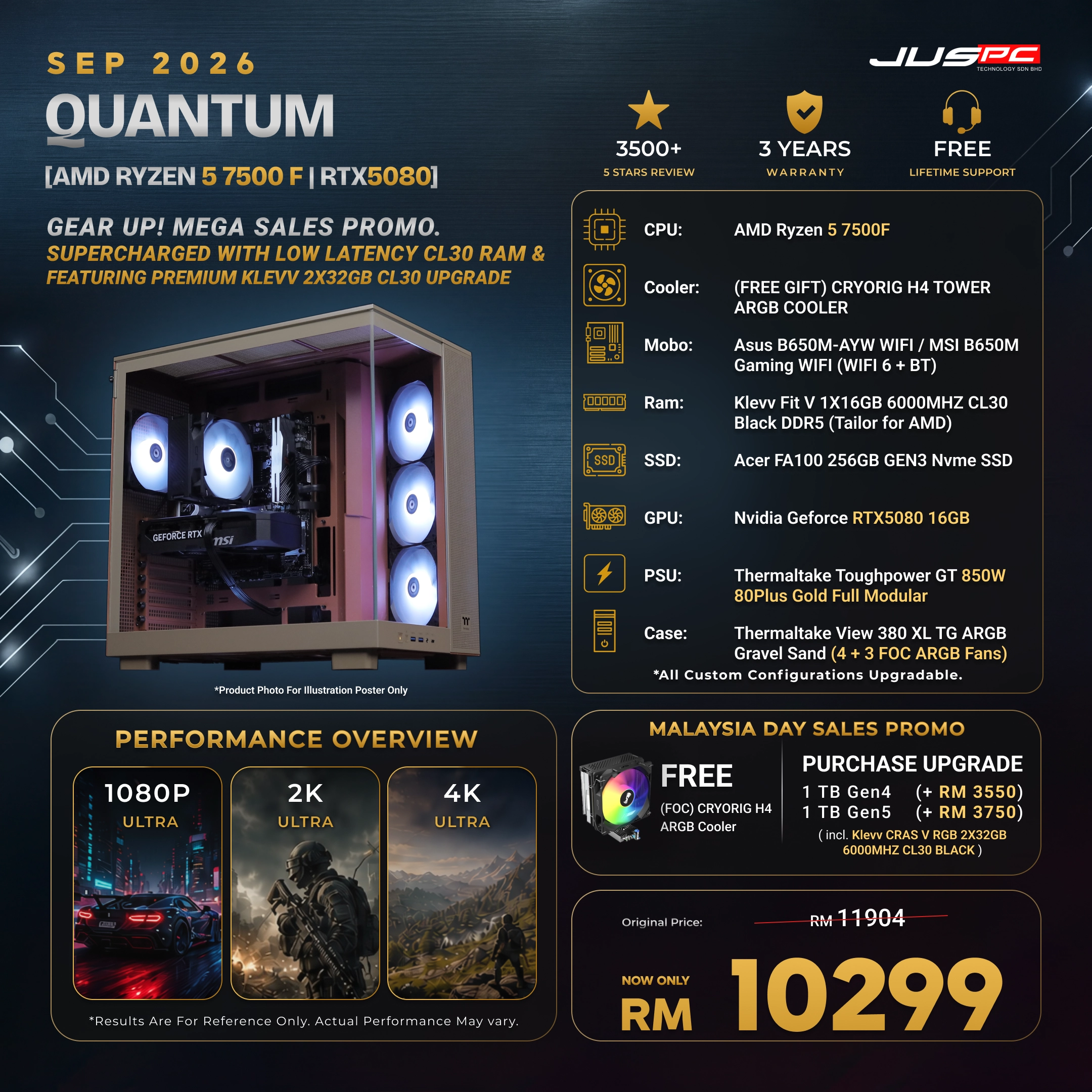 https://cdn.juspc.com.my/AMD%20PACKAGES/11%20Quantum_1a91ab5d.webp