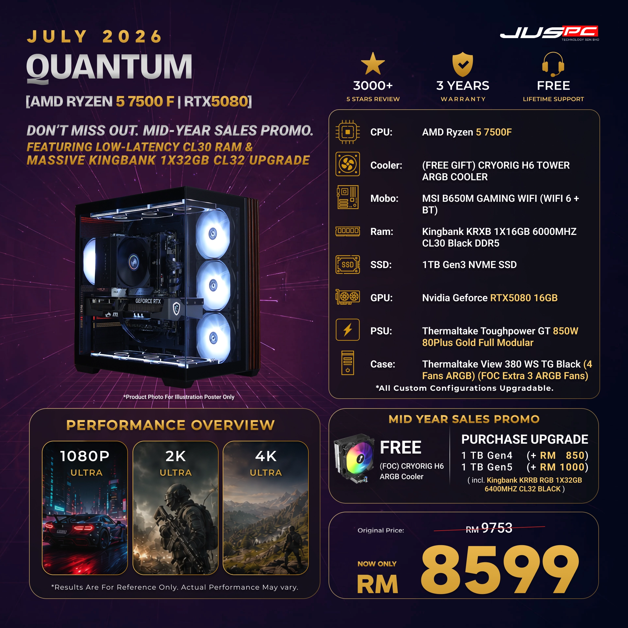 https://cdn.juspc.com.my/AMD%20PACKAGES/11%20Quantum_3cc31d66.webp