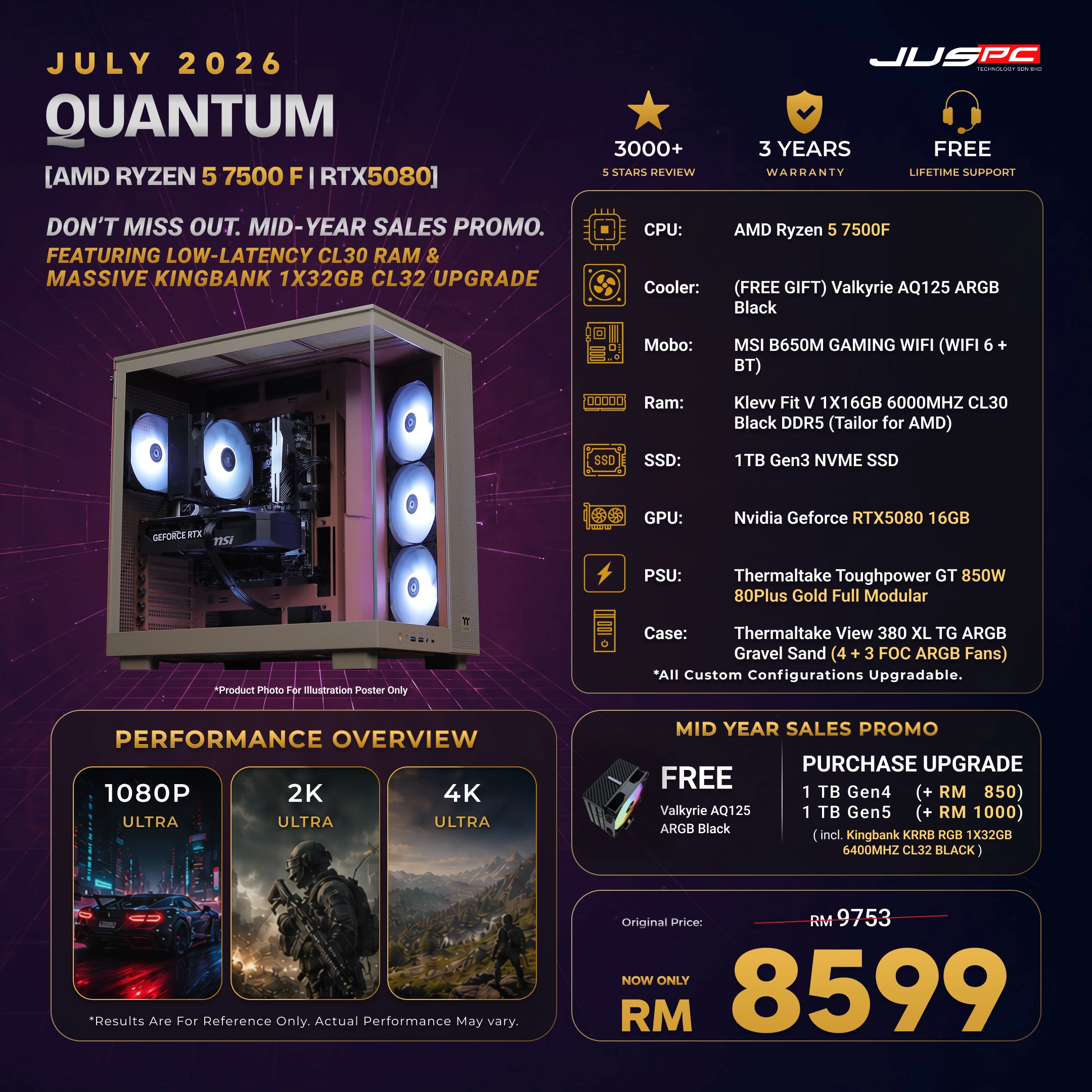 https://cdn.juspc.com.my/AMD%20PACKAGES/11%20Quantum_4dbfe3d7.webp