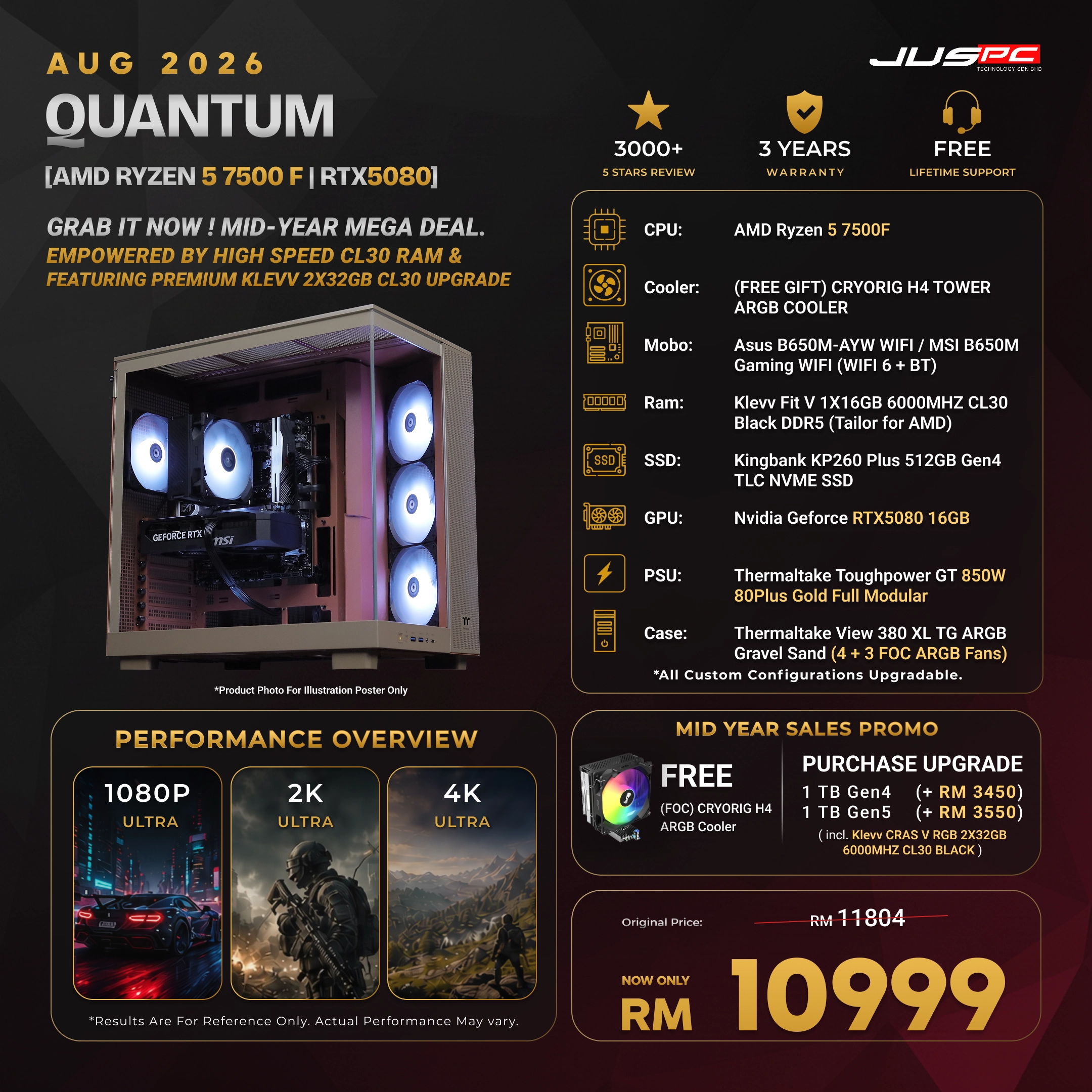 https://cdn.juspc.com.my/AMD%20PACKAGES/11%20Quantum_80515b8a.webp