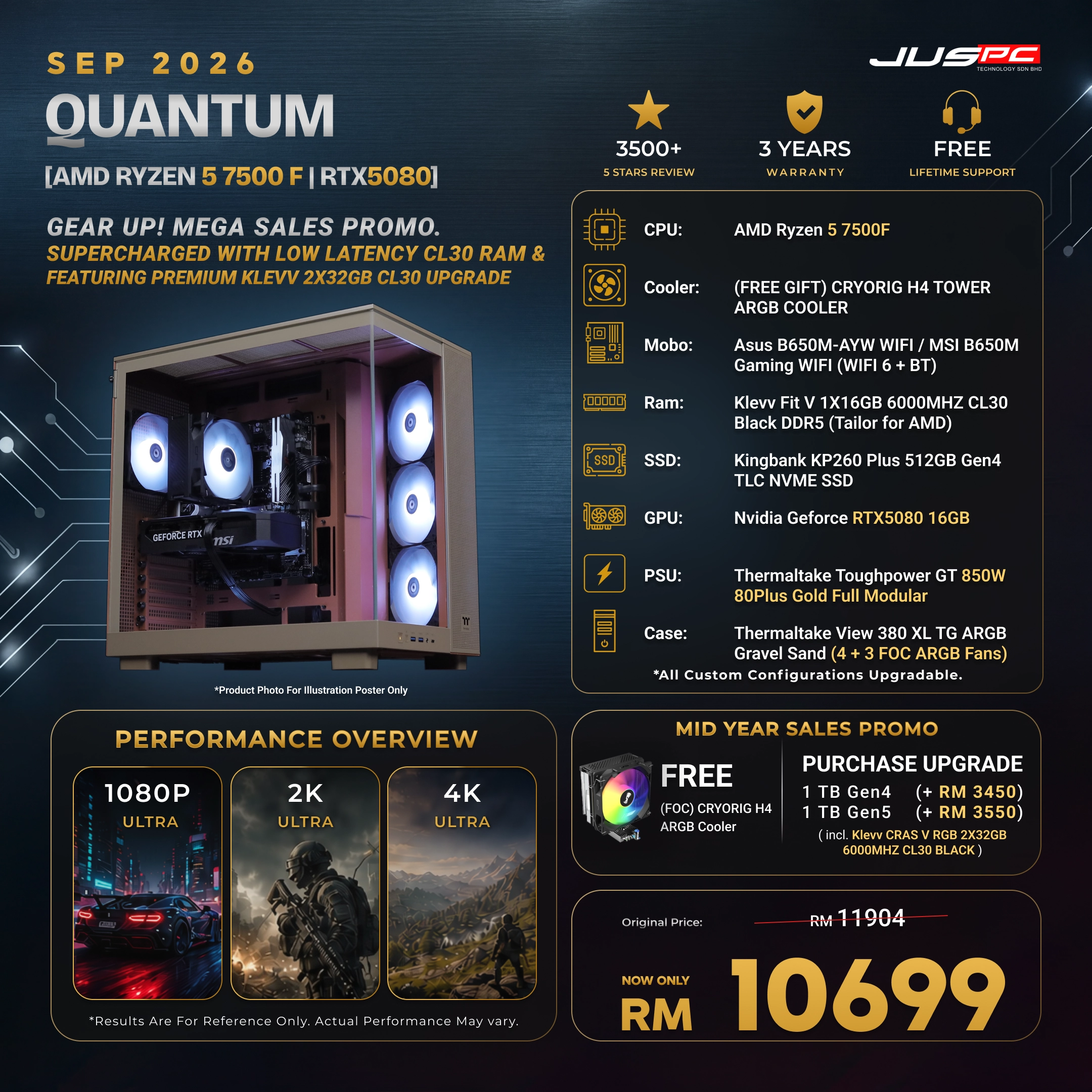 https://cdn.juspc.com.my/AMD%20PACKAGES/11%20Quantum_820df4f5.webp