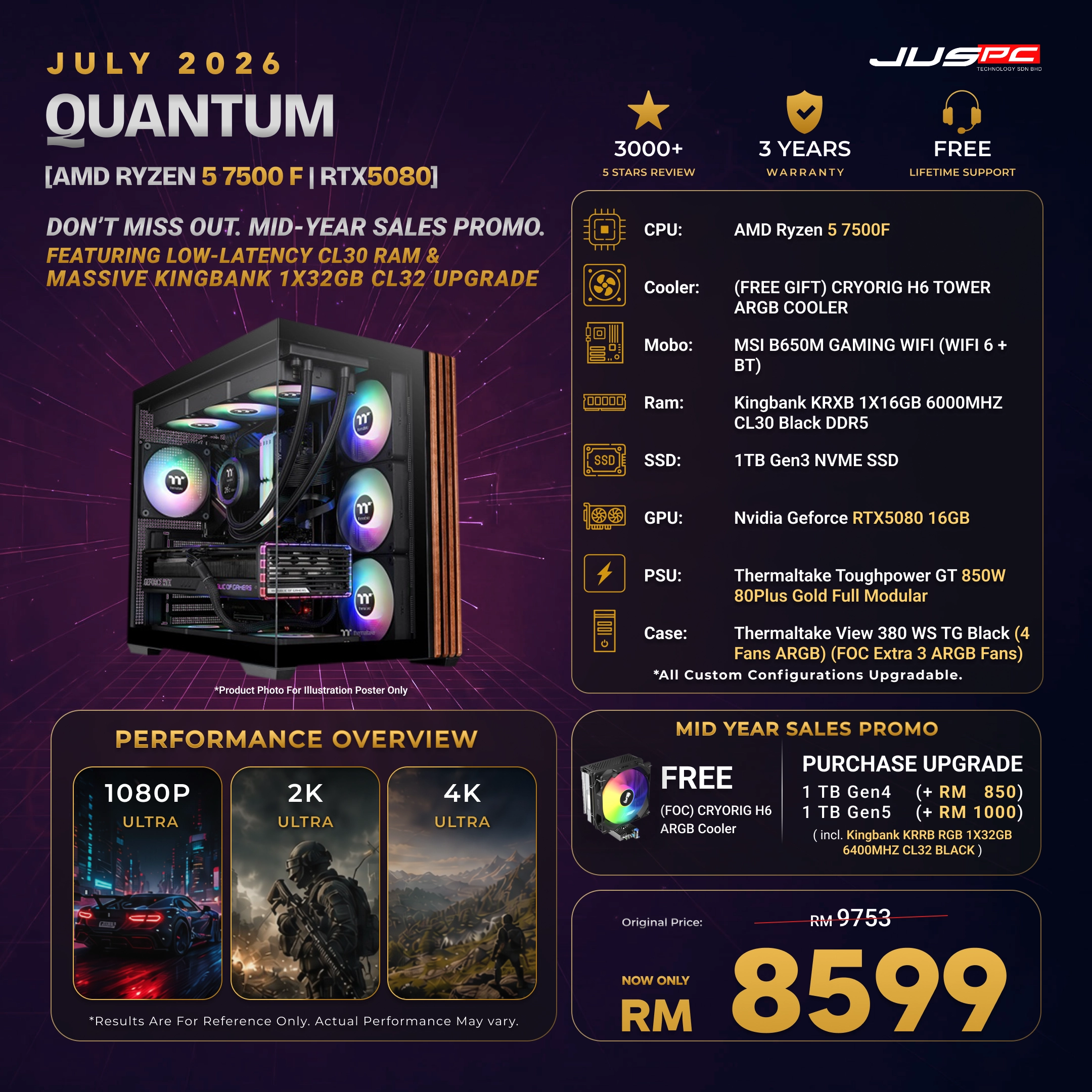 https://cdn.juspc.com.my/AMD%20PACKAGES/11%20Quantum_8c896a5a.webp