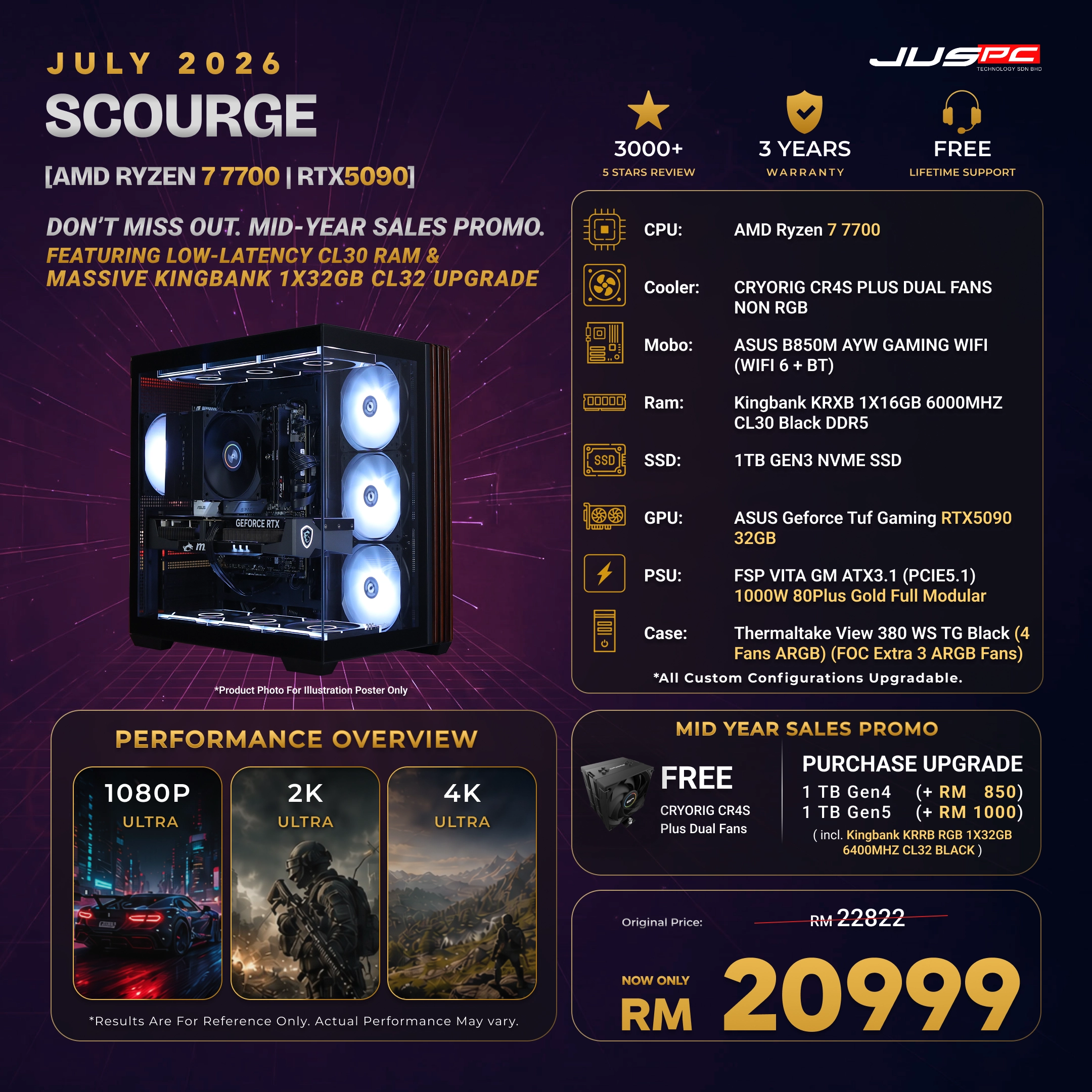 https://cdn.juspc.com.my/AMD%20PACKAGES/12%20Scourge_48cf317b.webp