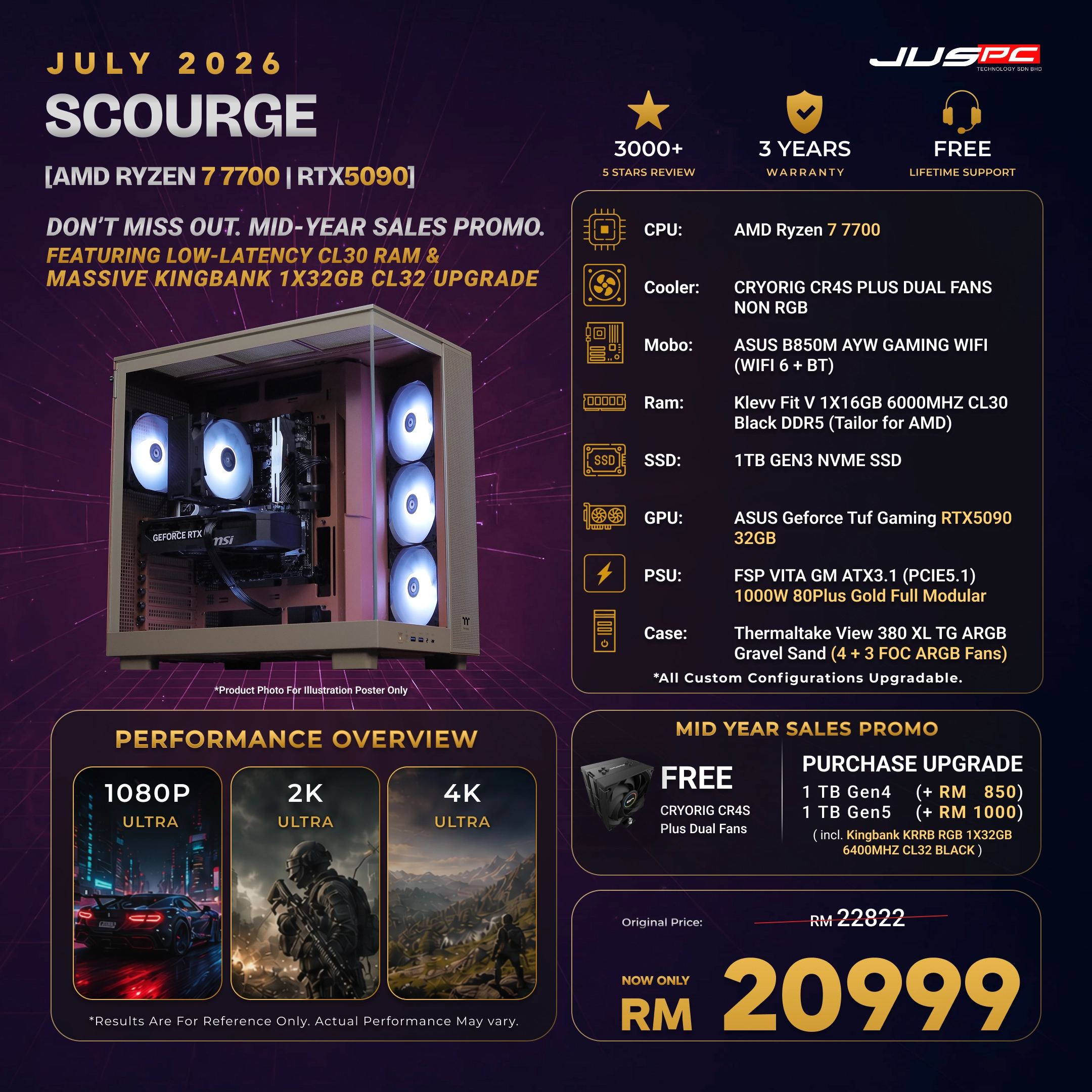 https://cdn.juspc.com.my/AMD%20PACKAGES/12%20Scourge_5399cb77.webp