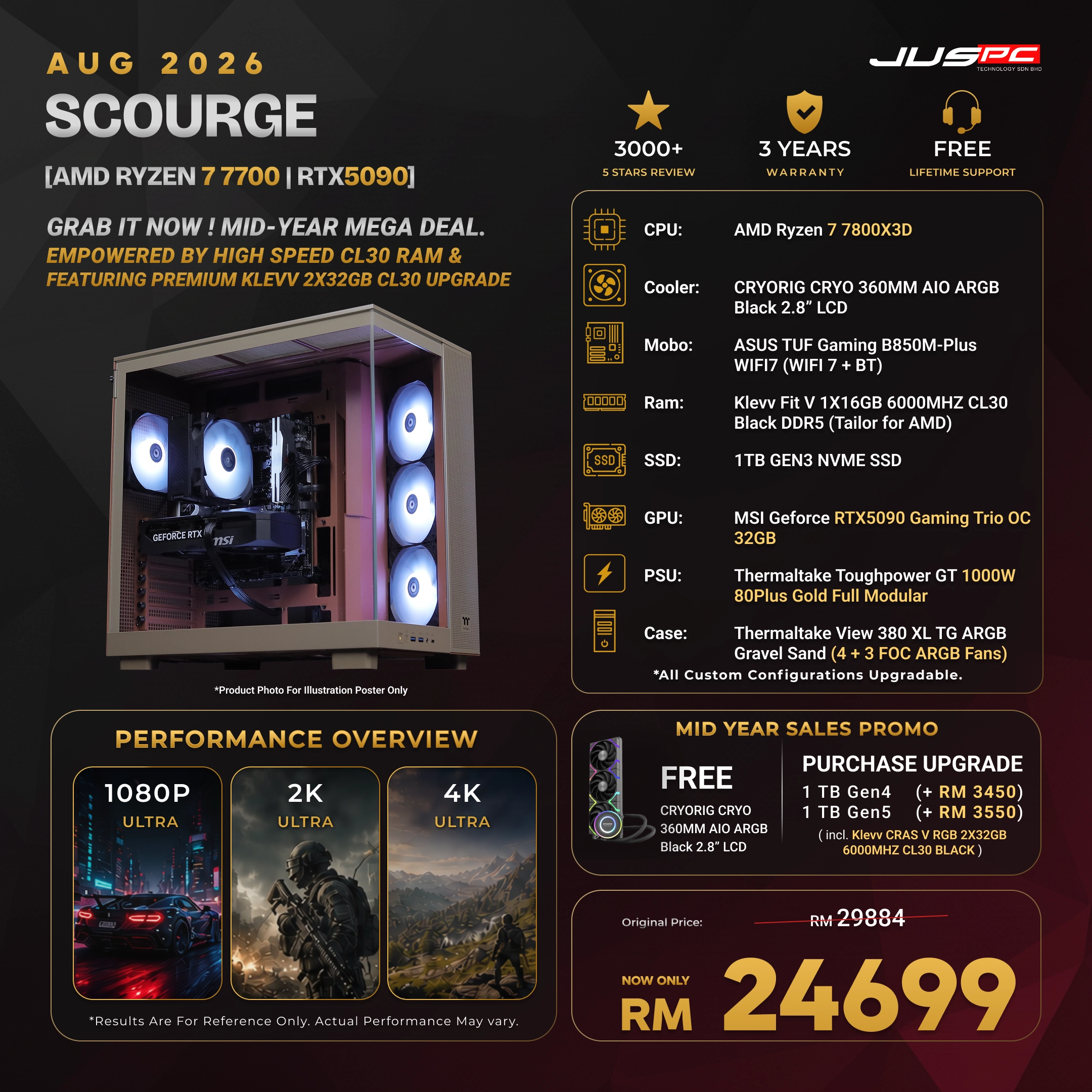 https://cdn.juspc.com.my/AMD%20PACKAGES/12%20Scourge_862a2235.webp