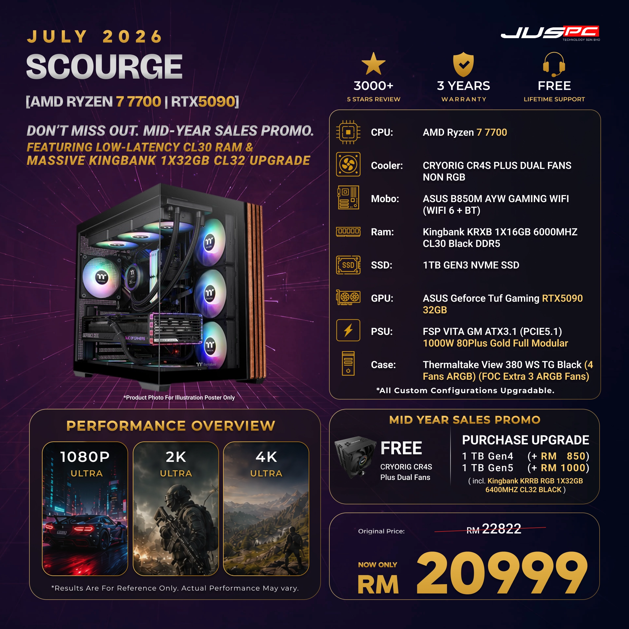 https://cdn.juspc.com.my/AMD%20PACKAGES/12%20Scourge_e2b772cc.webp