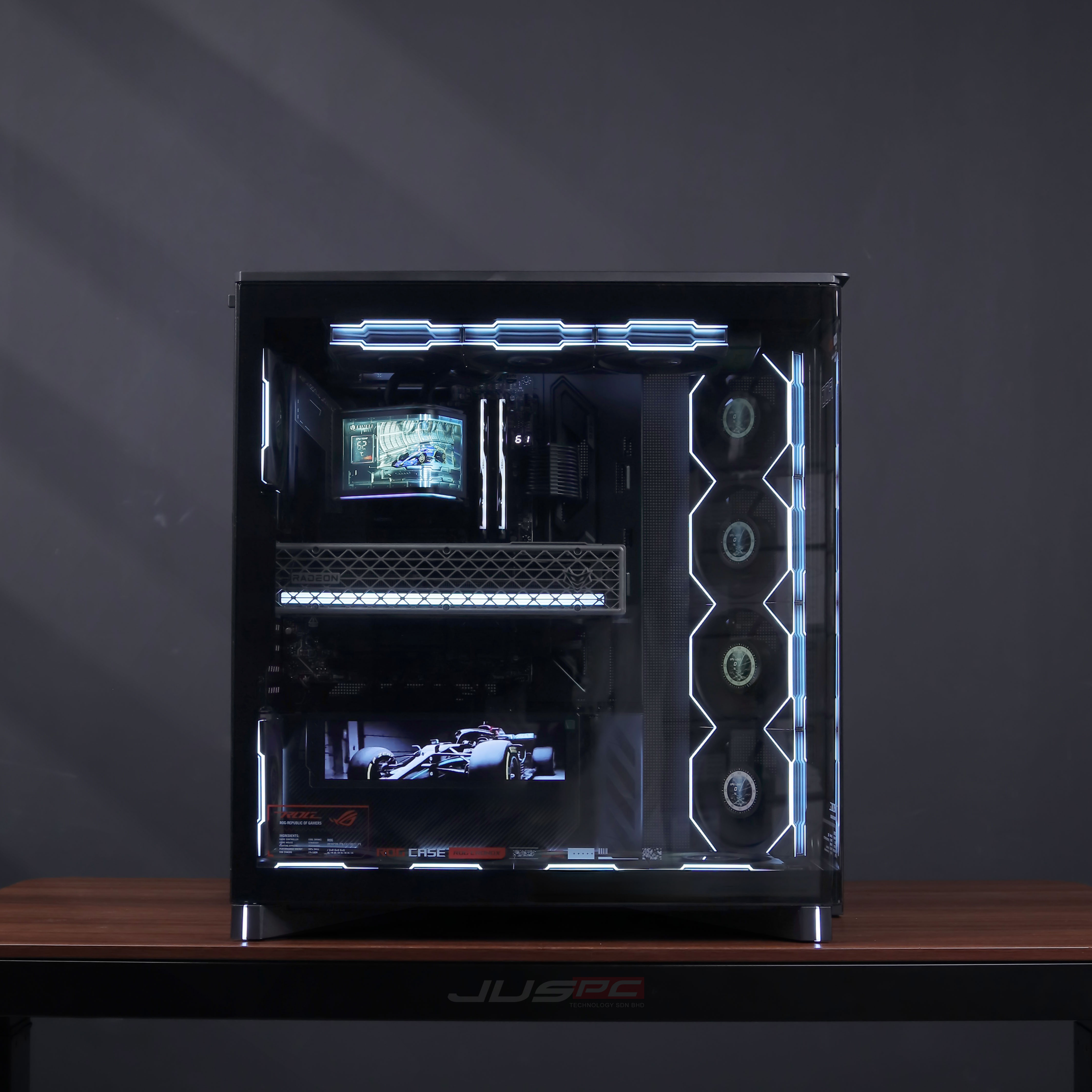 Asus ROG Cronox 03 41578d53