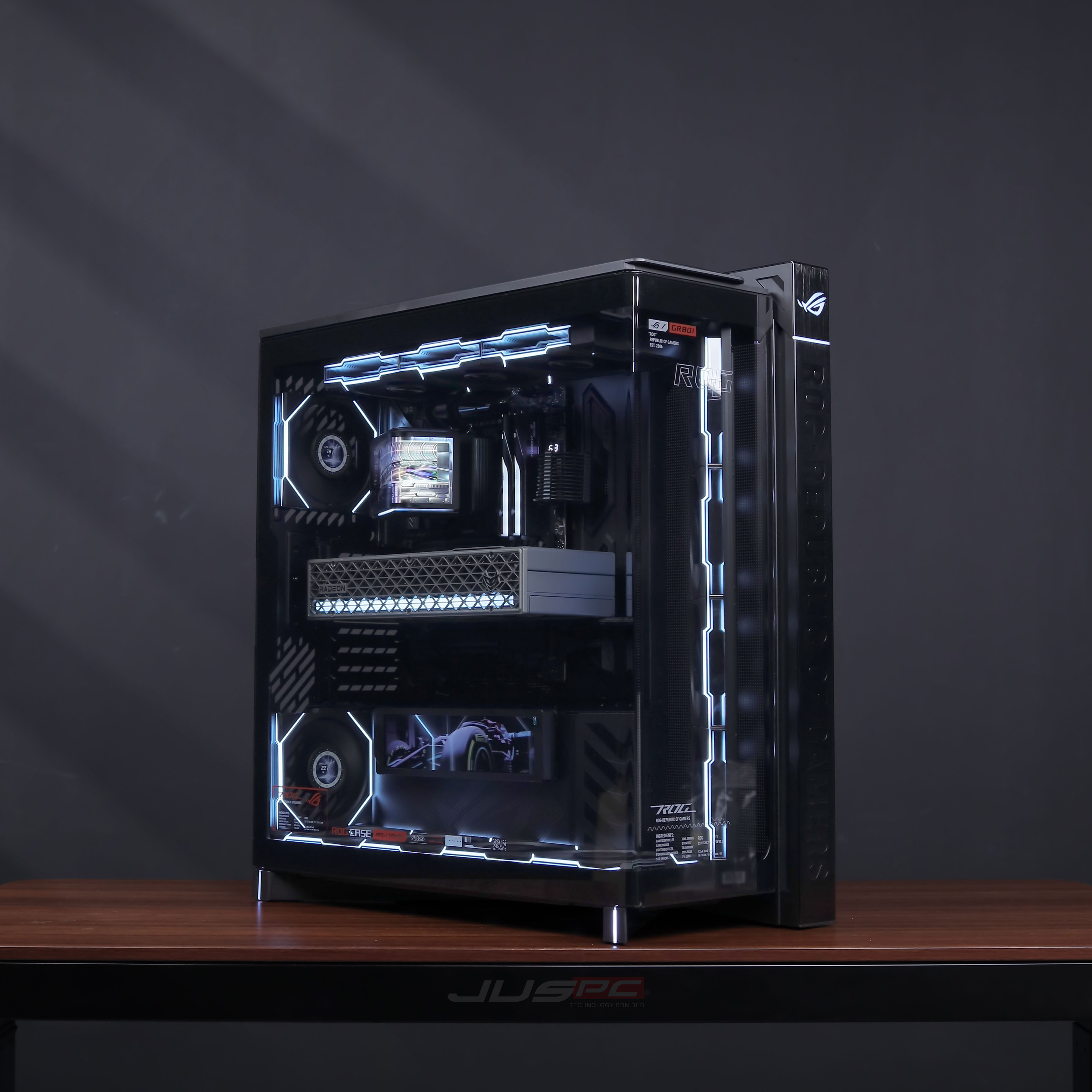 Asus ROG Cronox 04 a105dde7