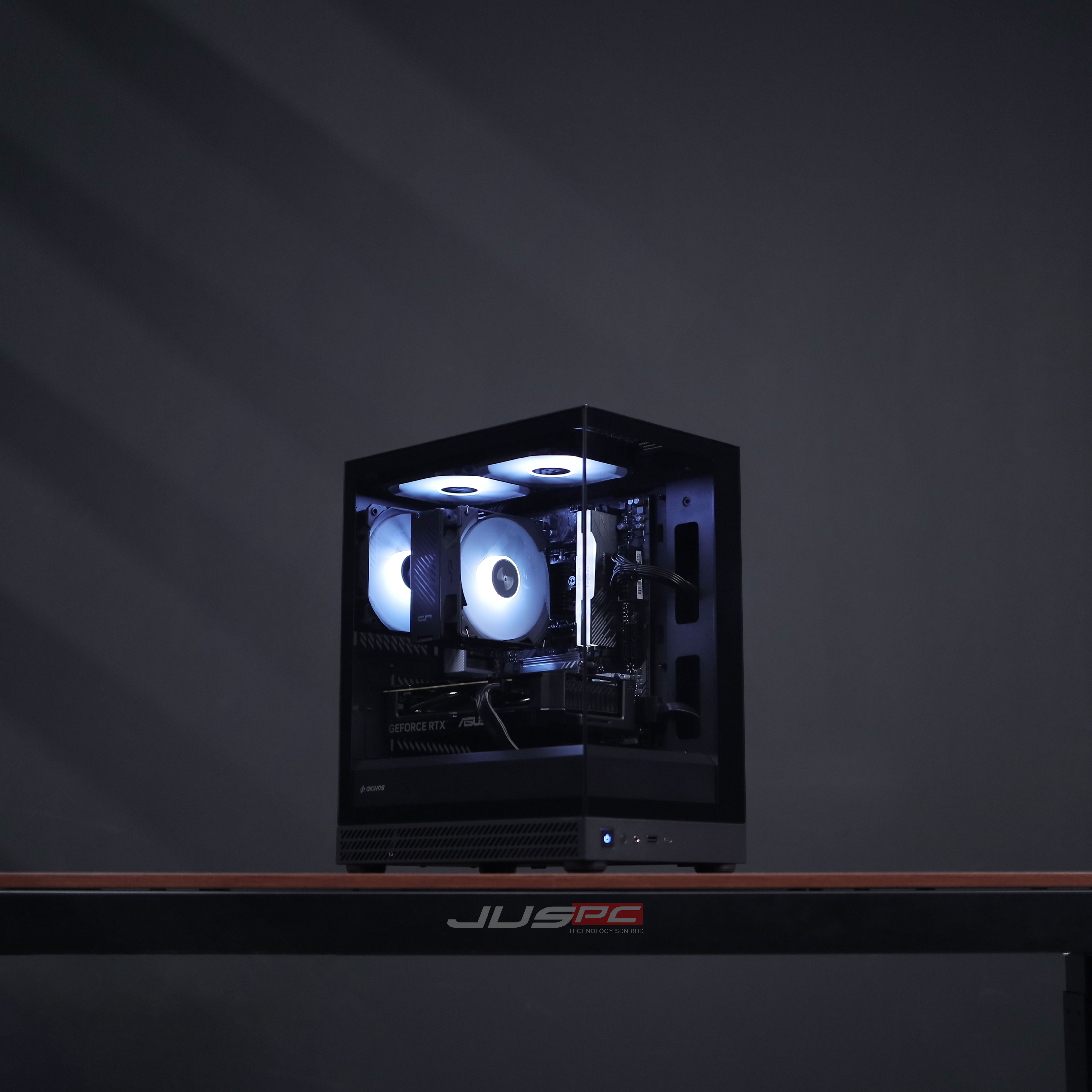 projectImagejpg