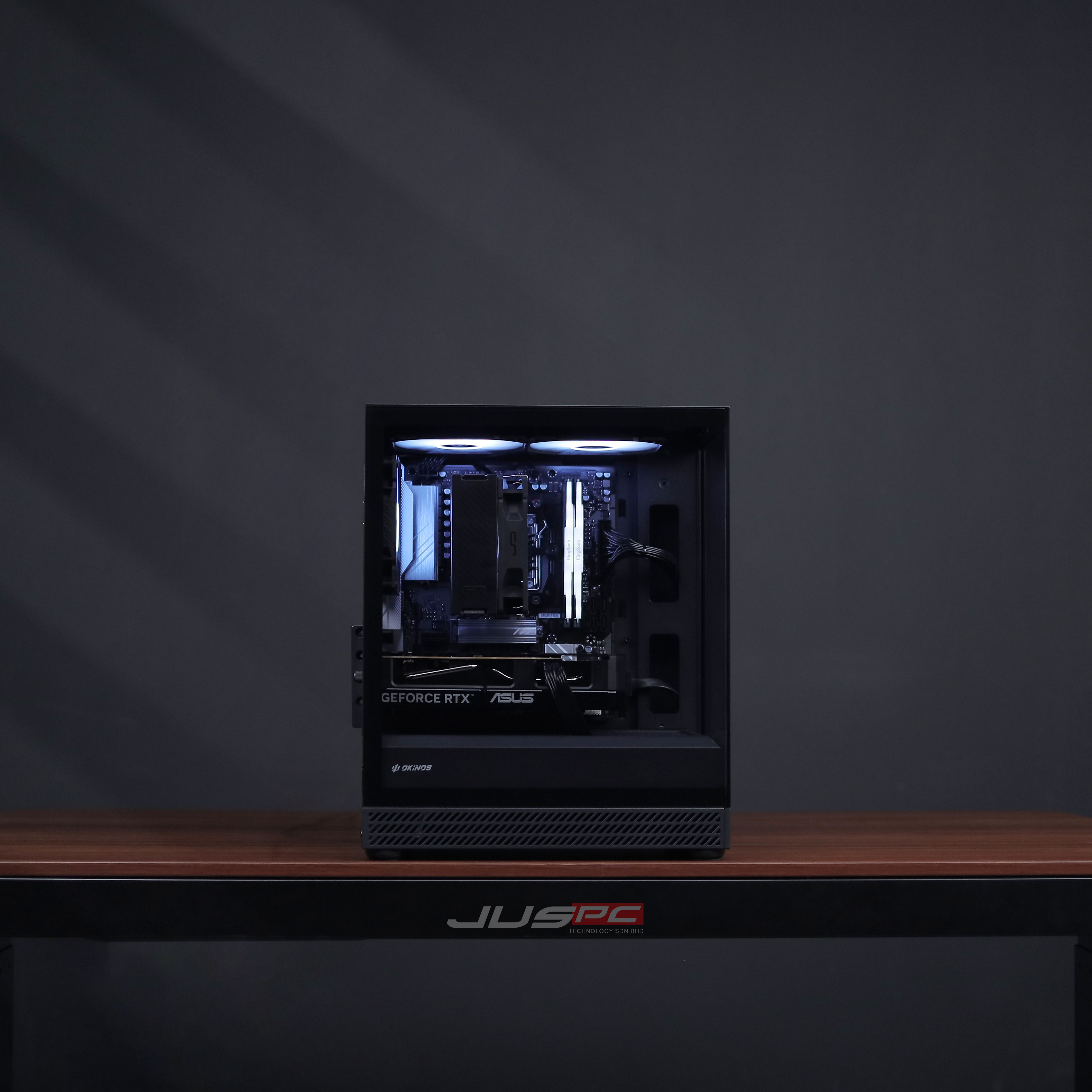 projectImagejpg