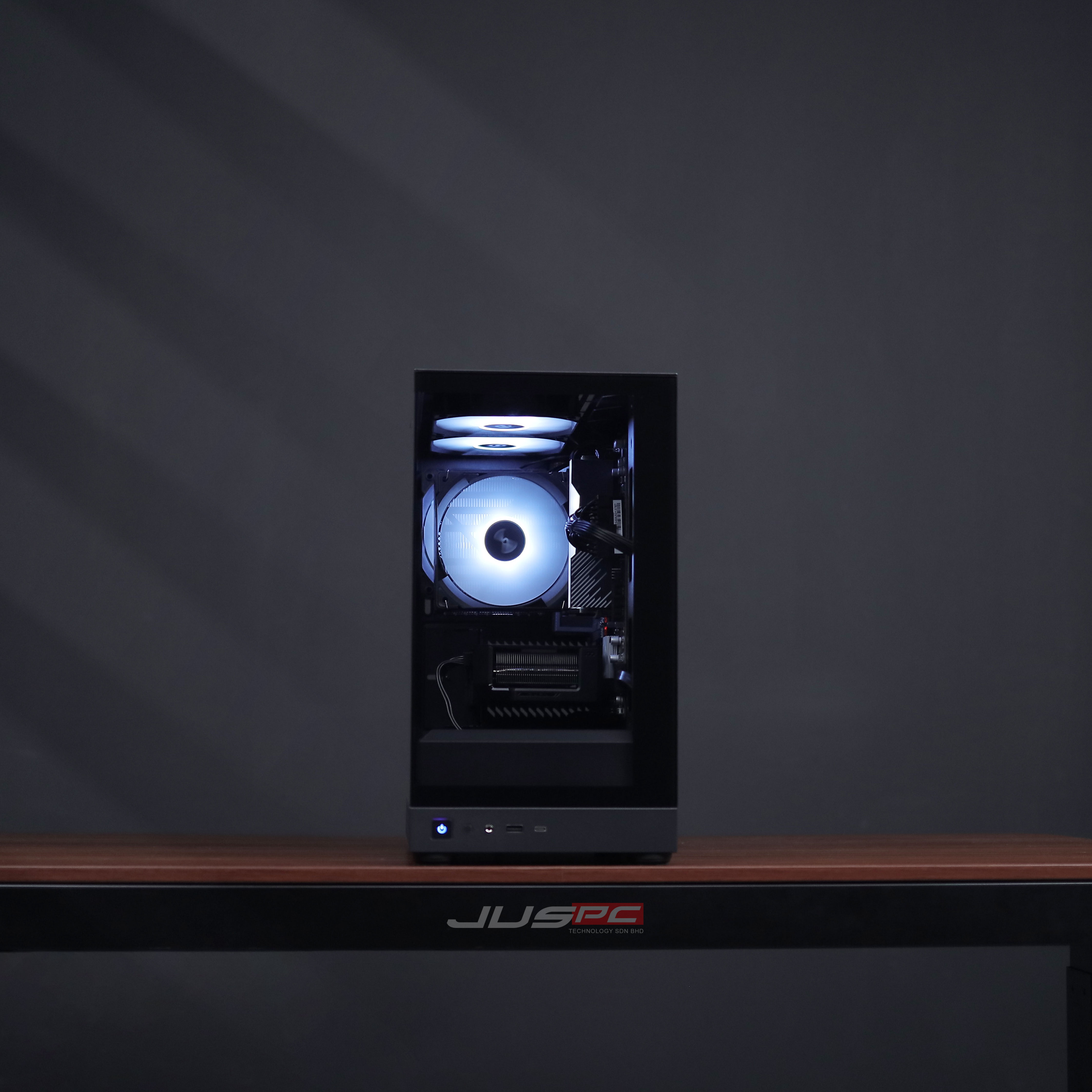 projectImagejpg