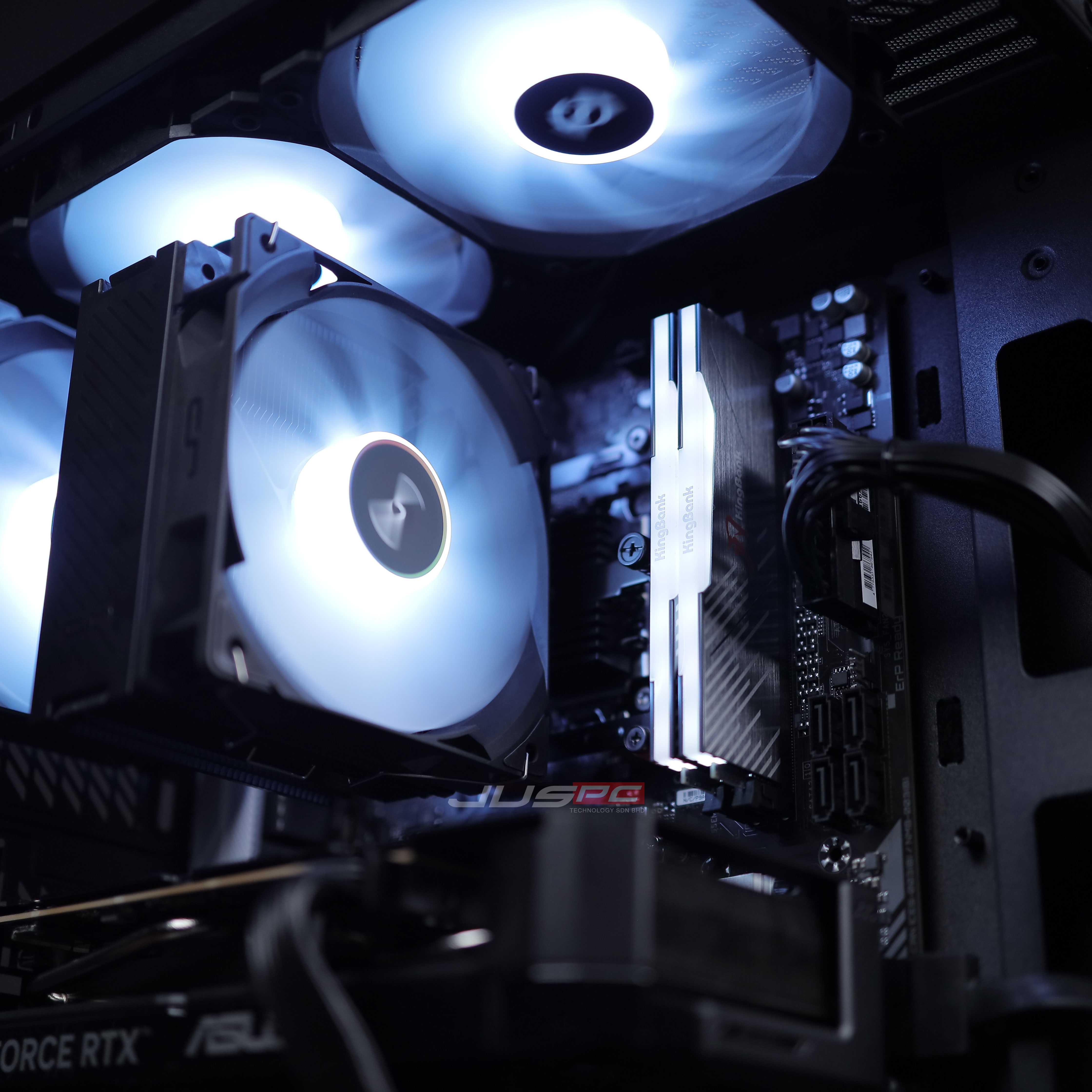 projectImagejpg
