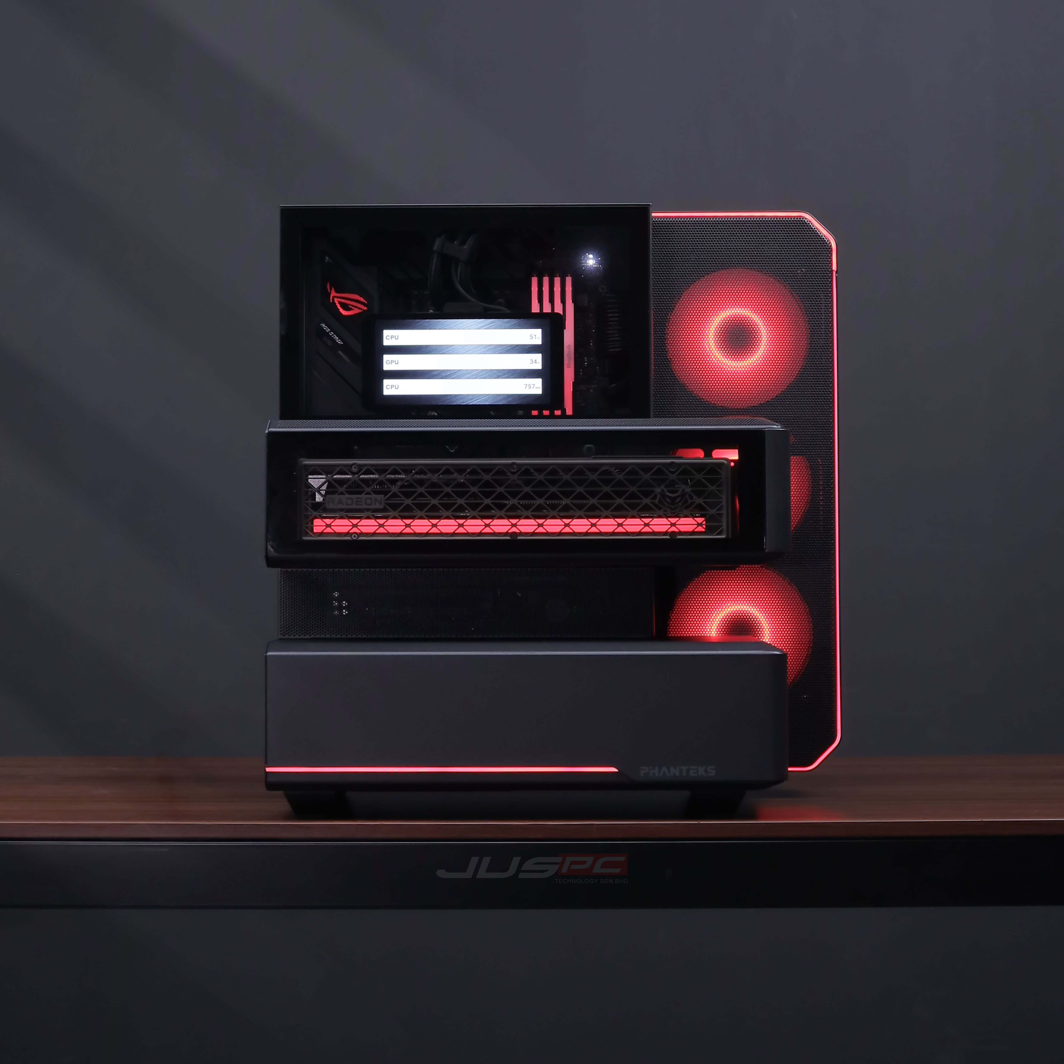 phanteks EX5 Max 02 1cbc93e6