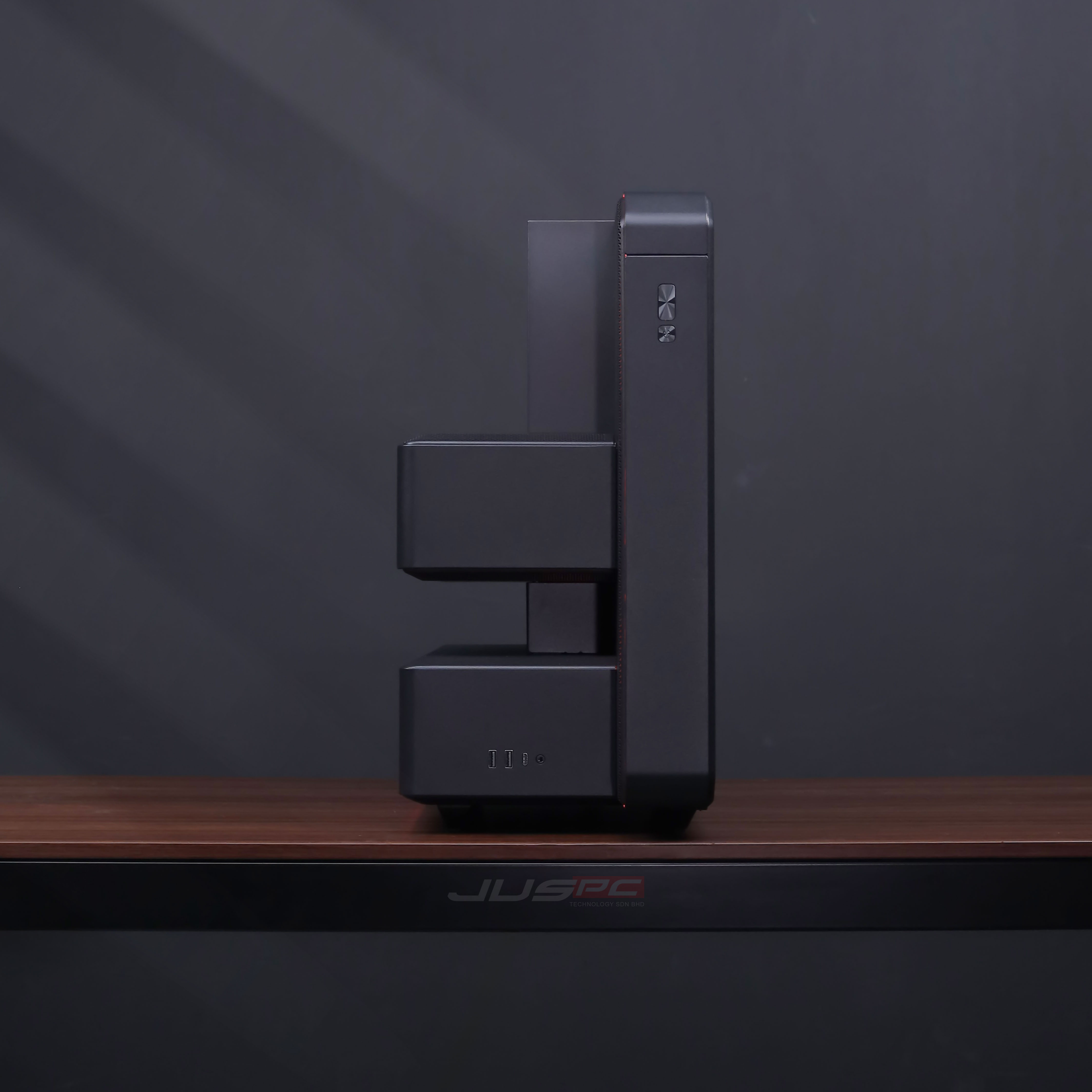 phanteks EX5 Max 03 0cc0e4b8
