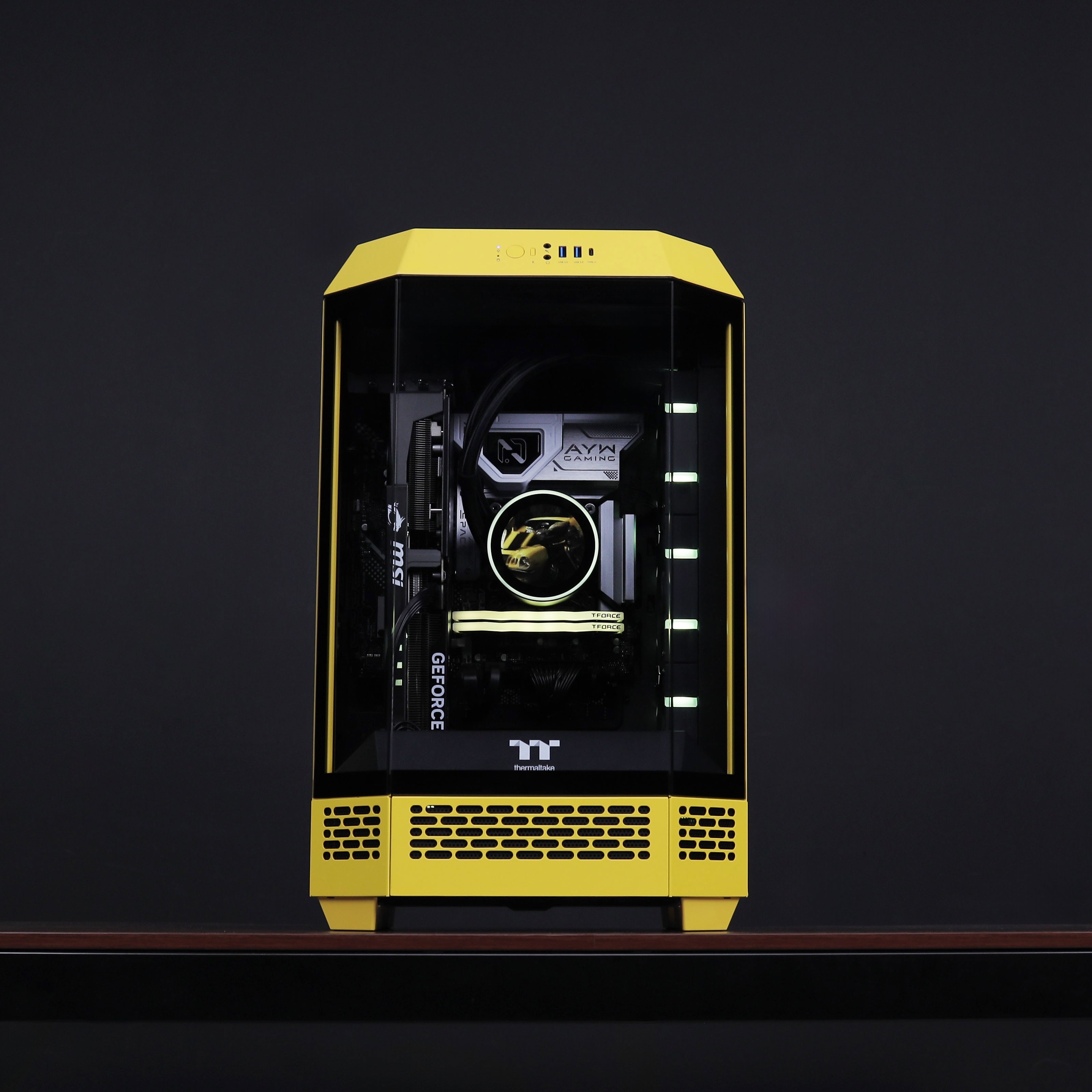 projectImagejpg