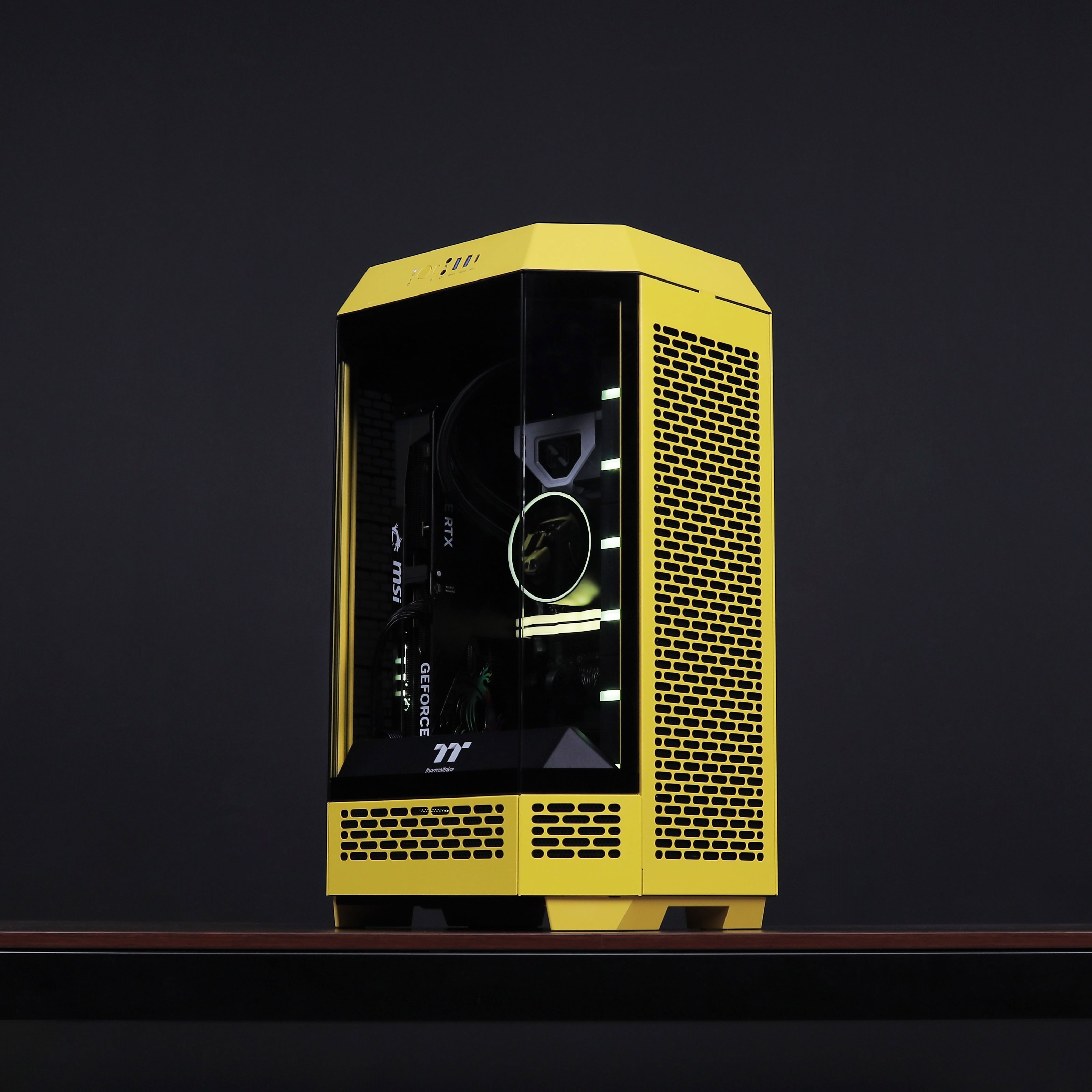projectImagejpg