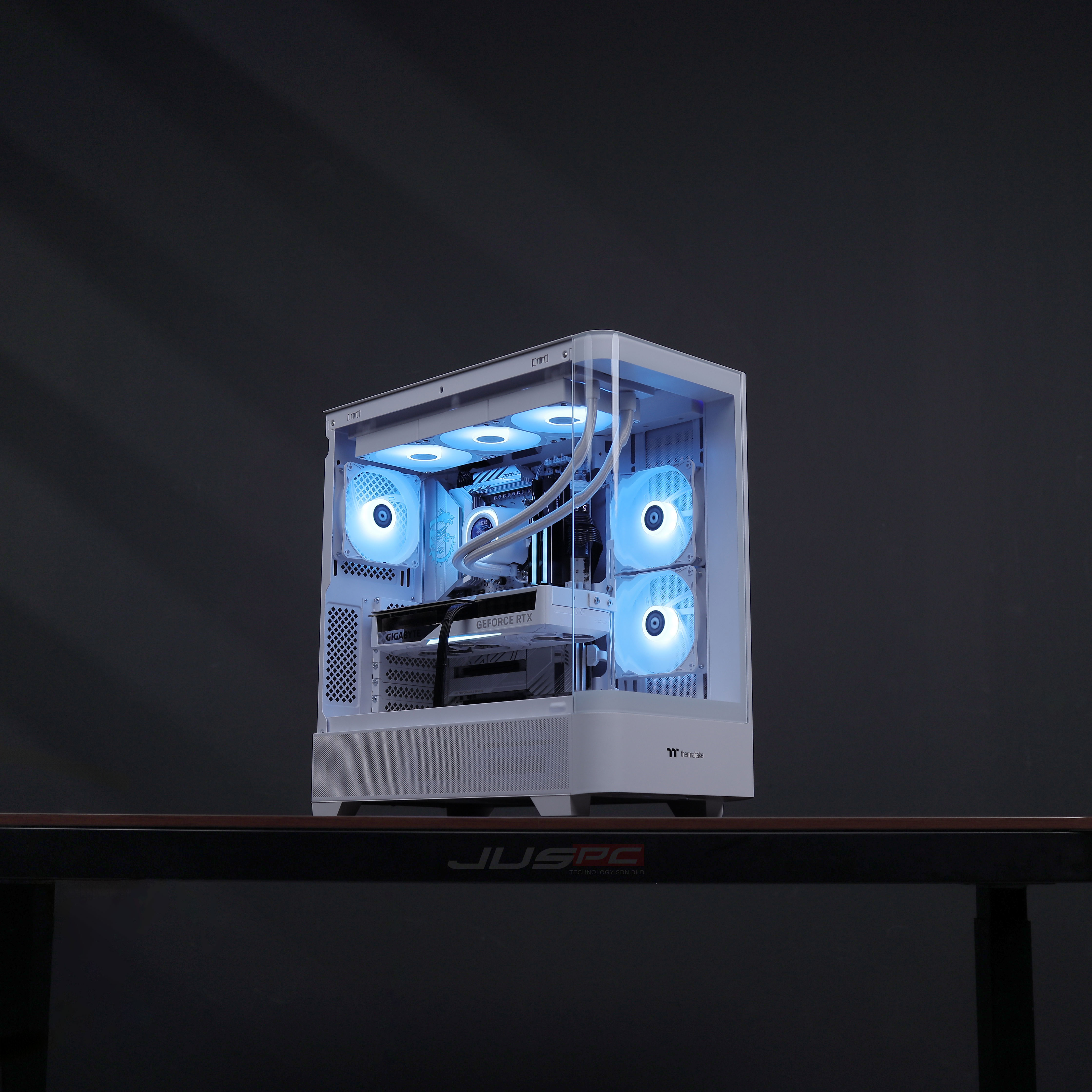 projectImagejpg