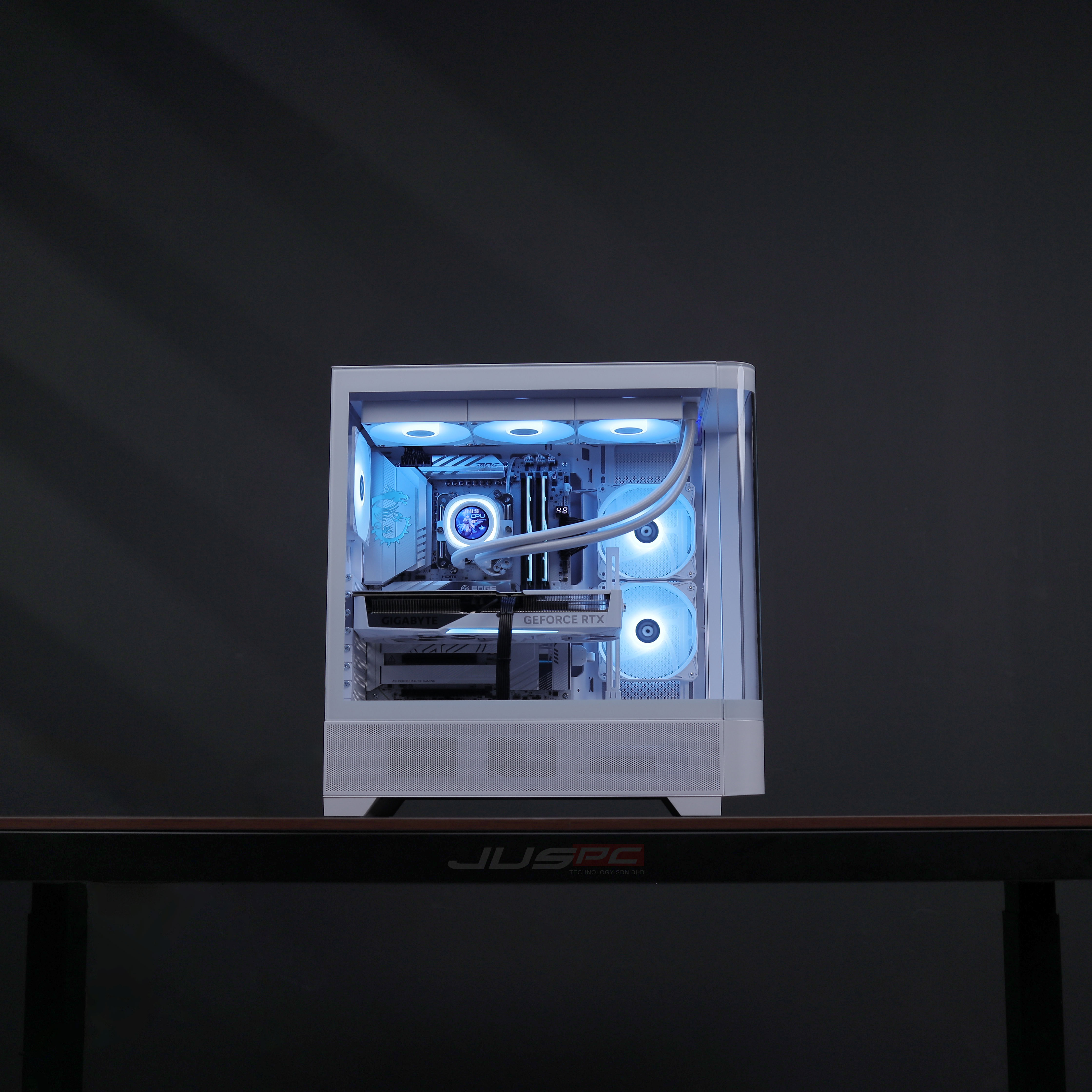 projectImagejpg