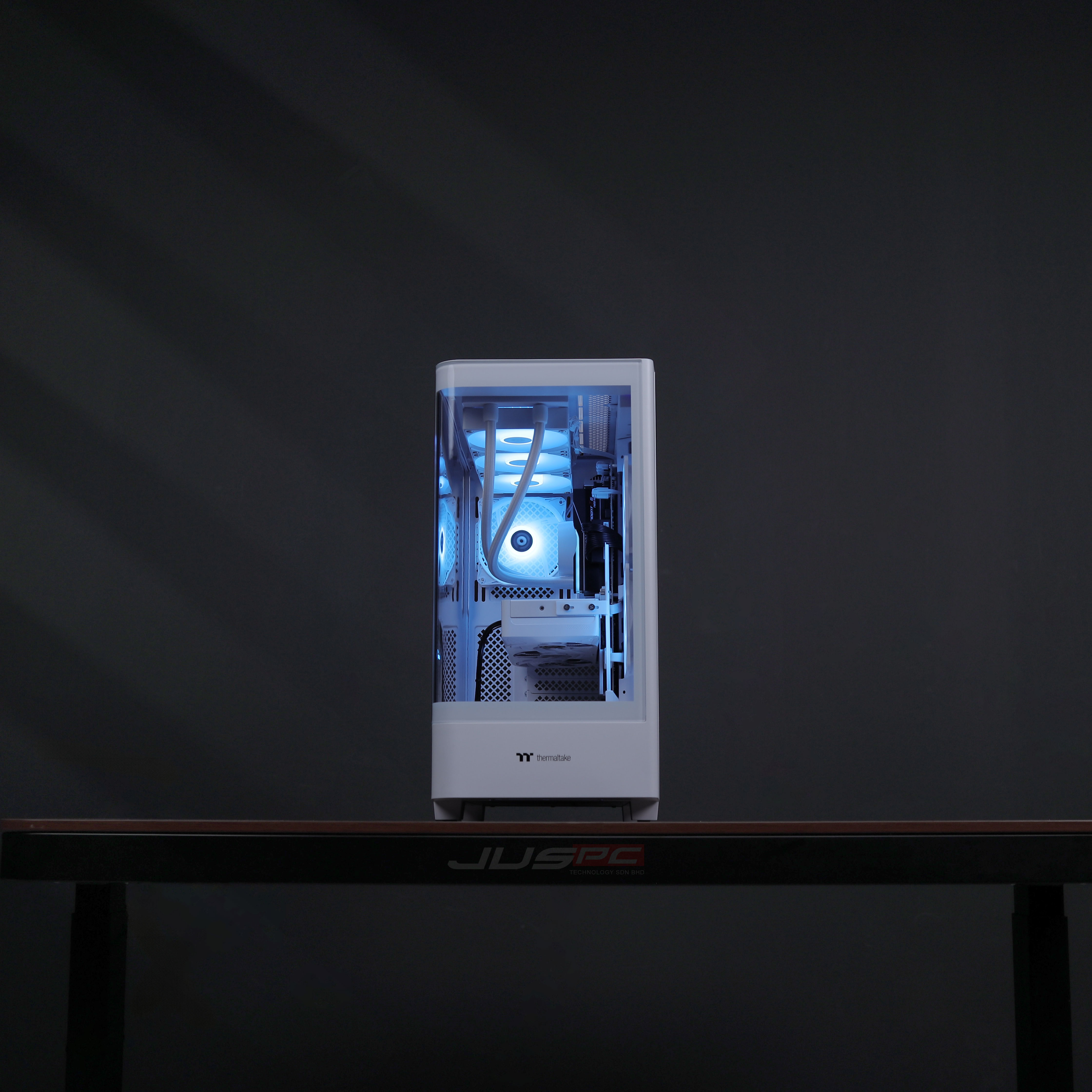 projectImagejpg