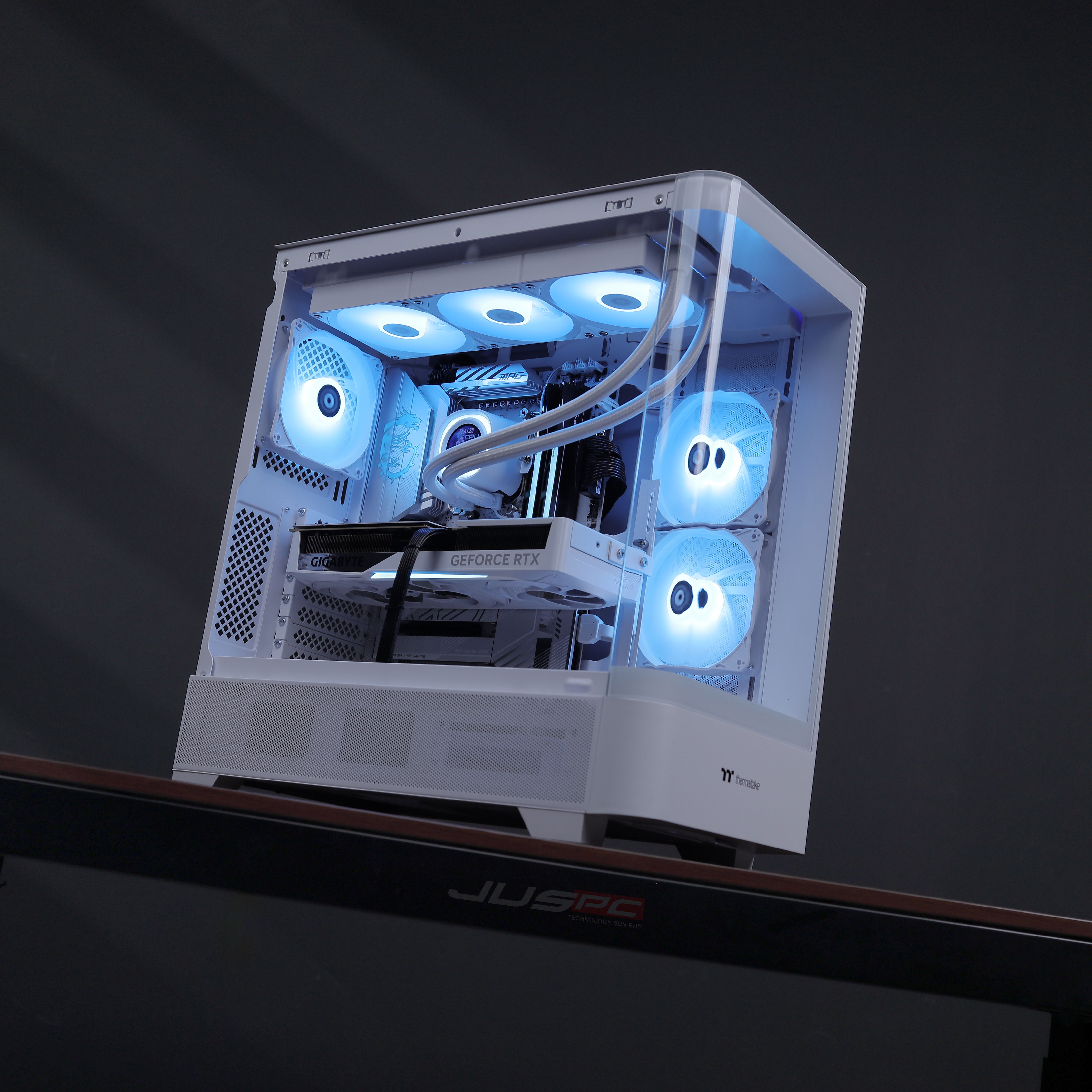 projectImagejpg