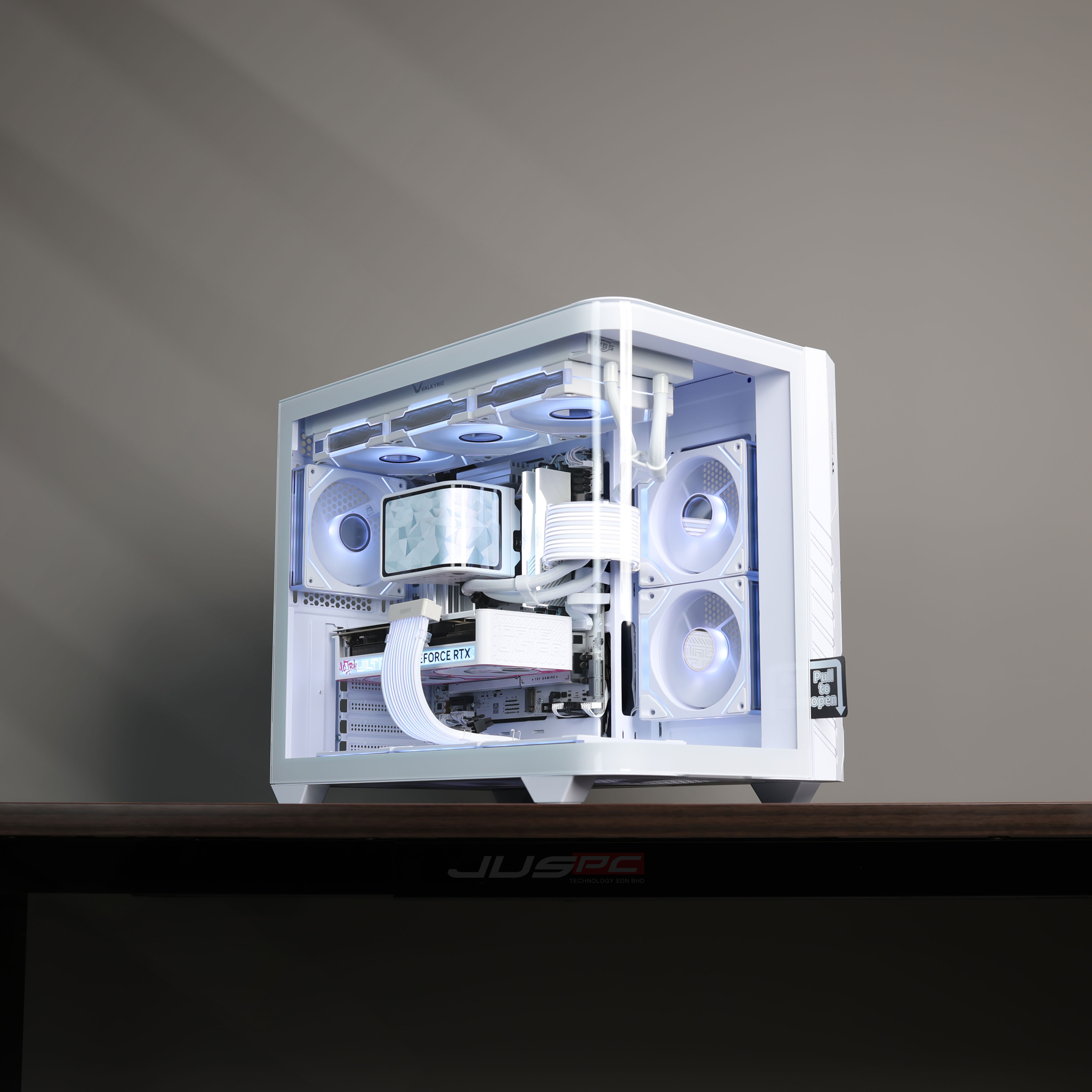projectImagejpg