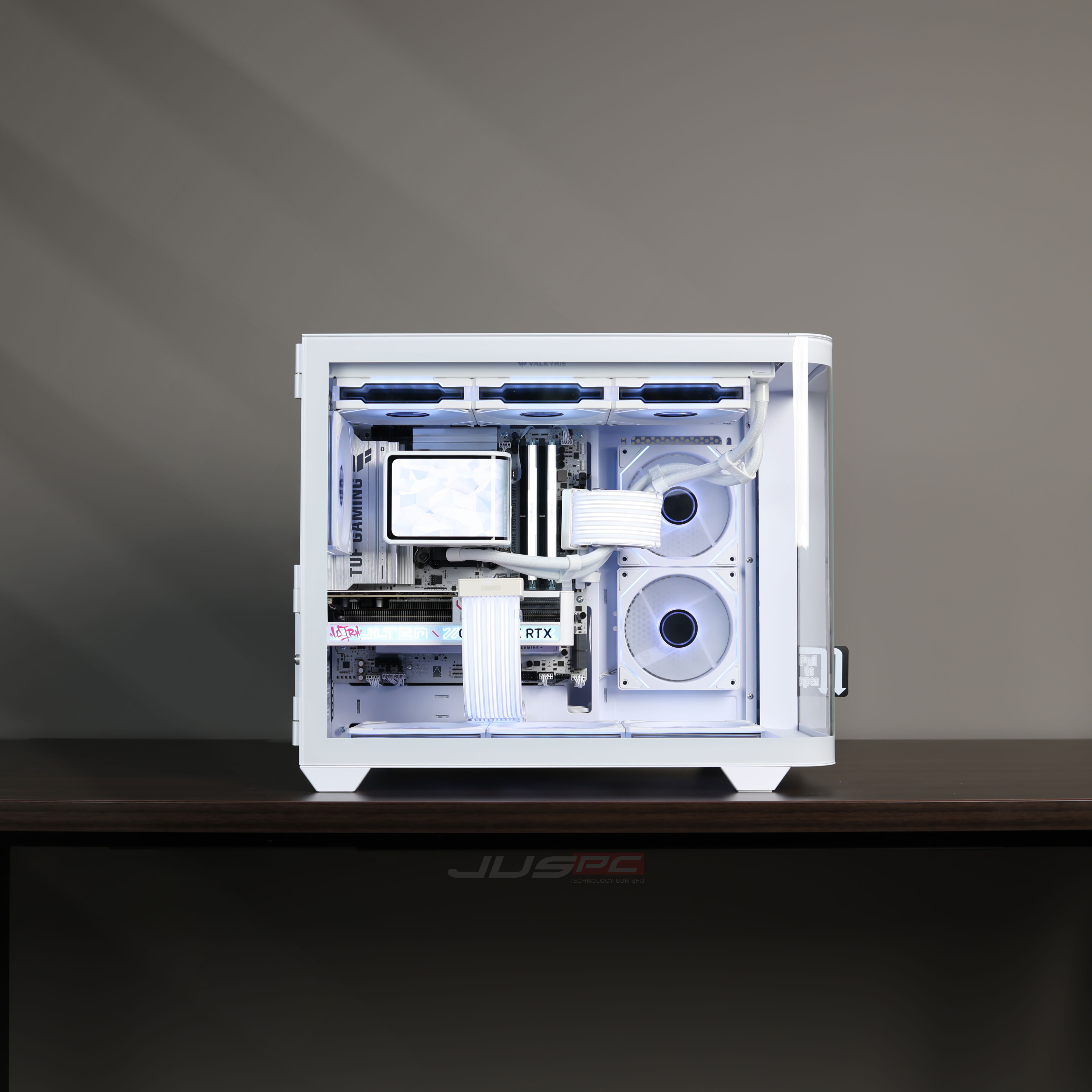 projectImagejpg