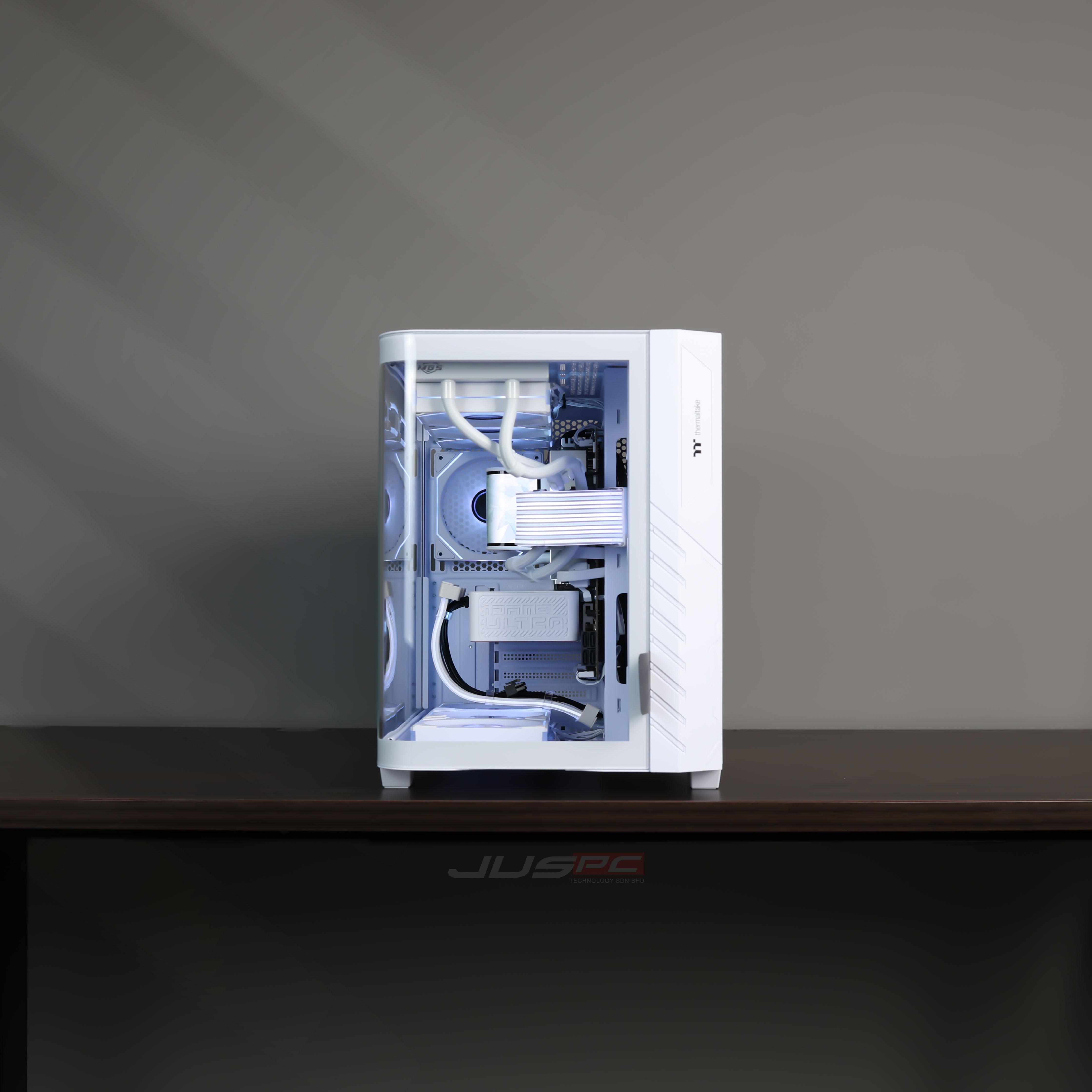 projectImagejpg