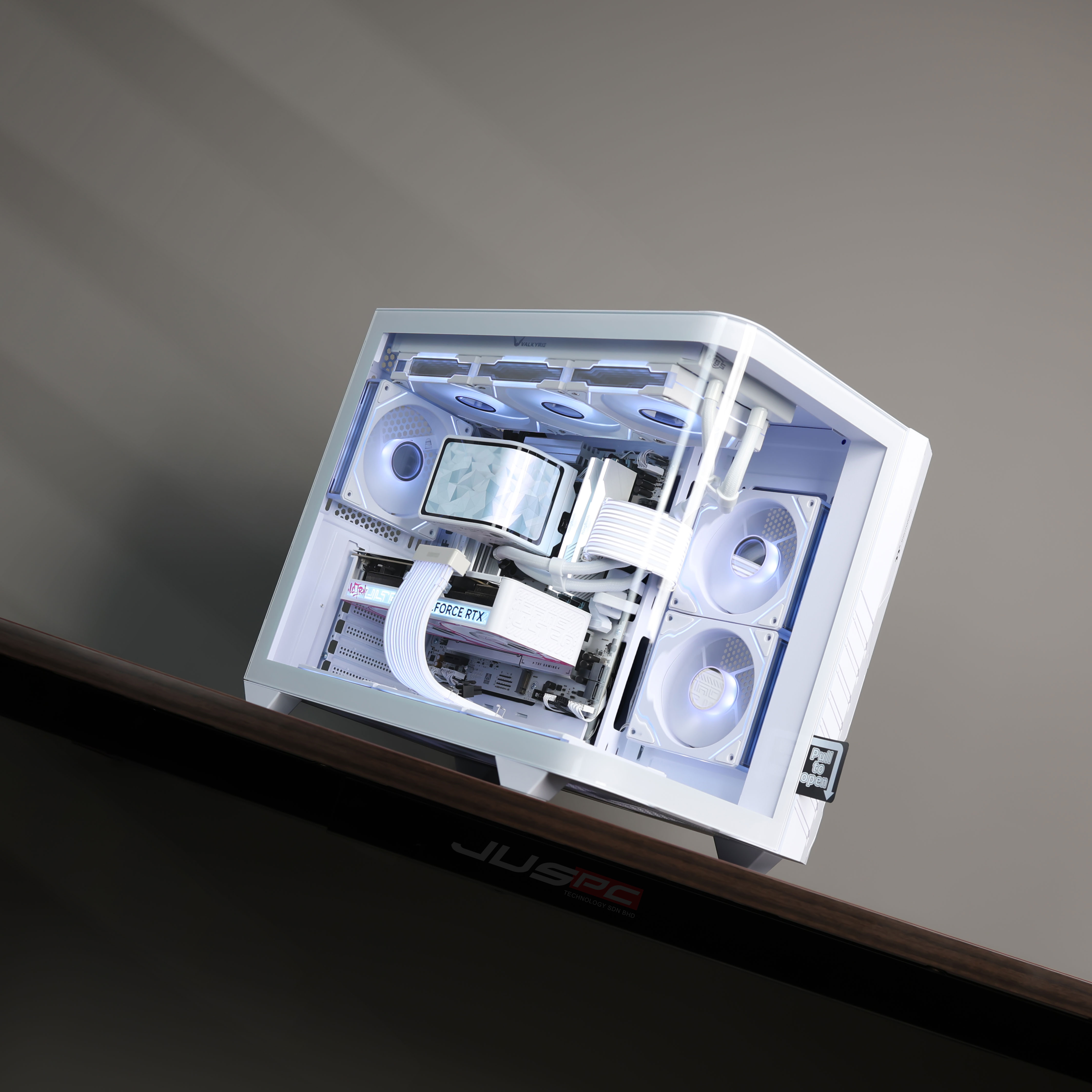 projectImagejpg