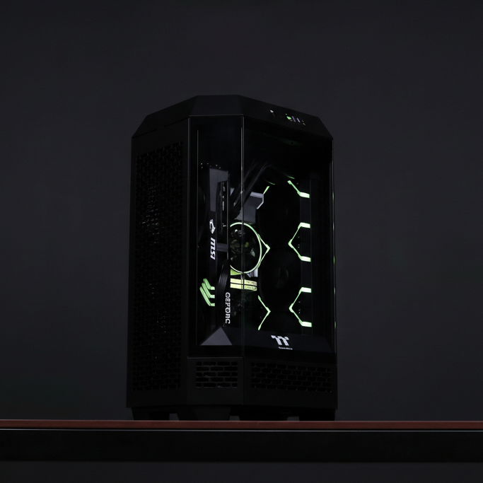 projectImagejpg