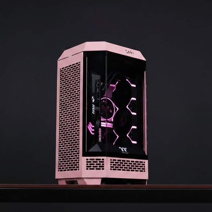 projectImagejpg