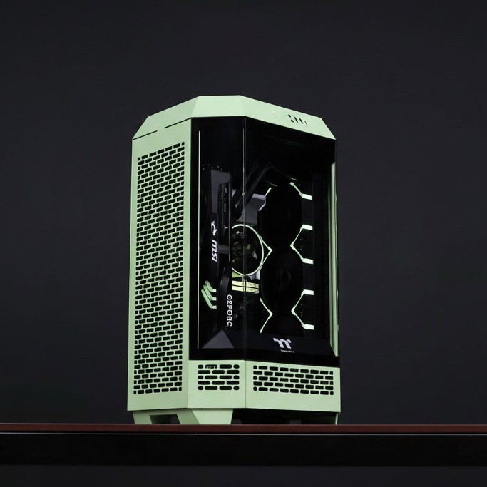 projectImagejpg