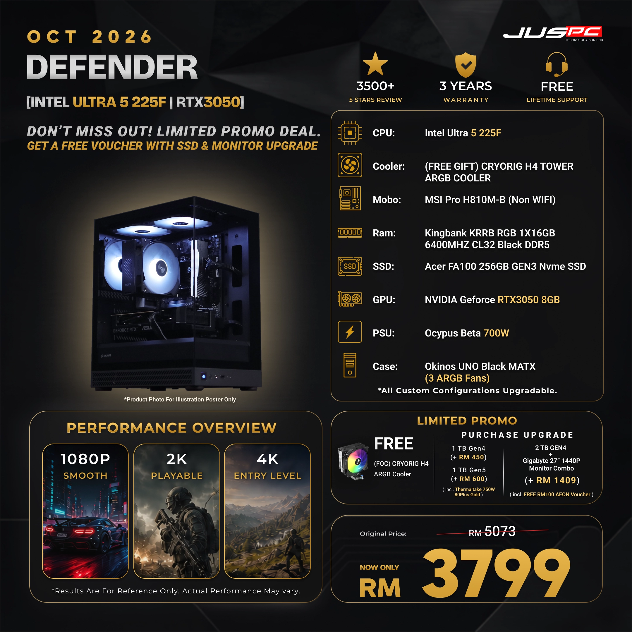 https://cdn.juspc.com.my/INTEL%20PACKAGES/01%20Defender_53753e66.webp