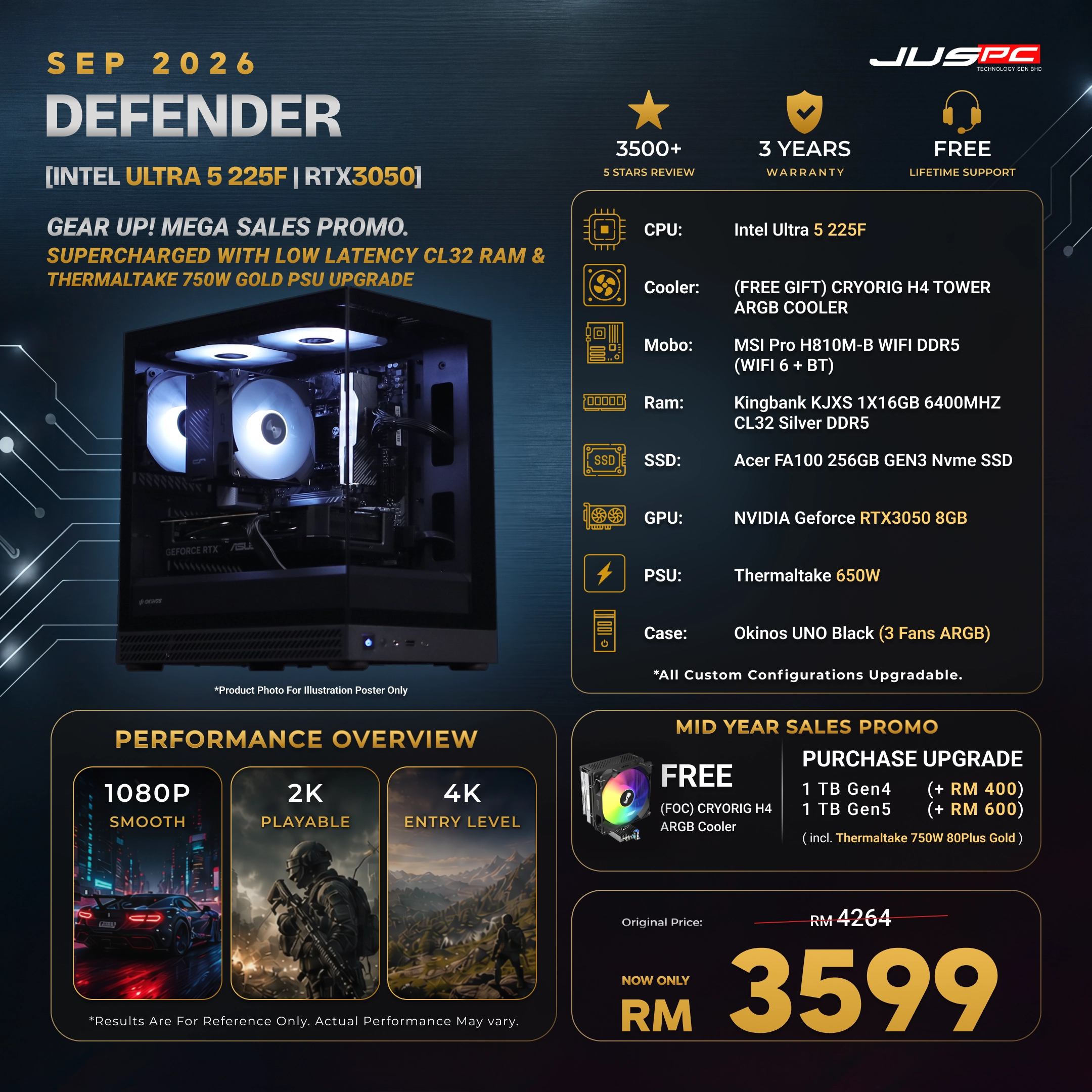 https://cdn.juspc.com.my/INTEL%20PACKAGES/01%20Defender_a25513a6.webp