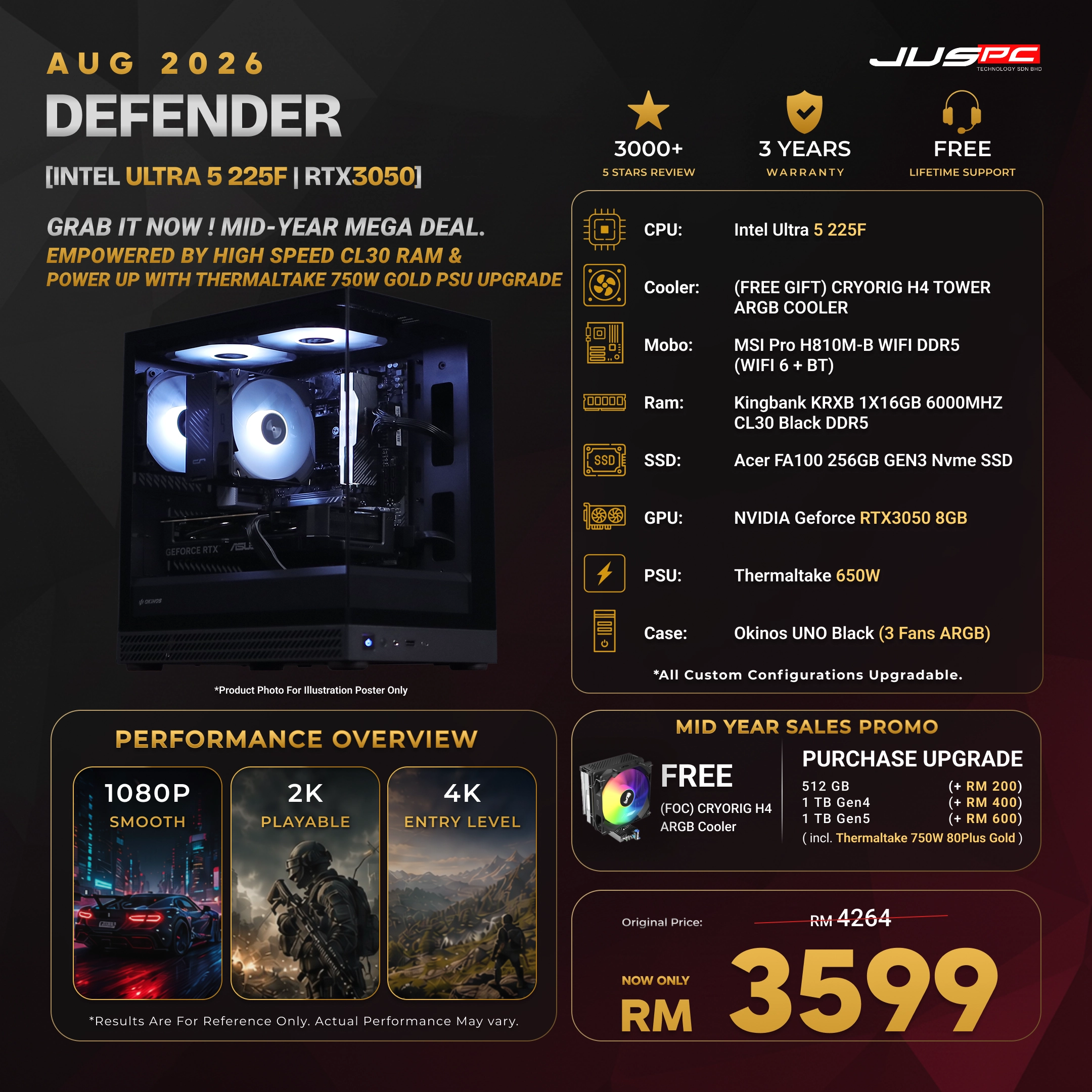 https://cdn.juspc.com.my/INTEL%20PACKAGES/01%20Defender_a4bd177e.webp