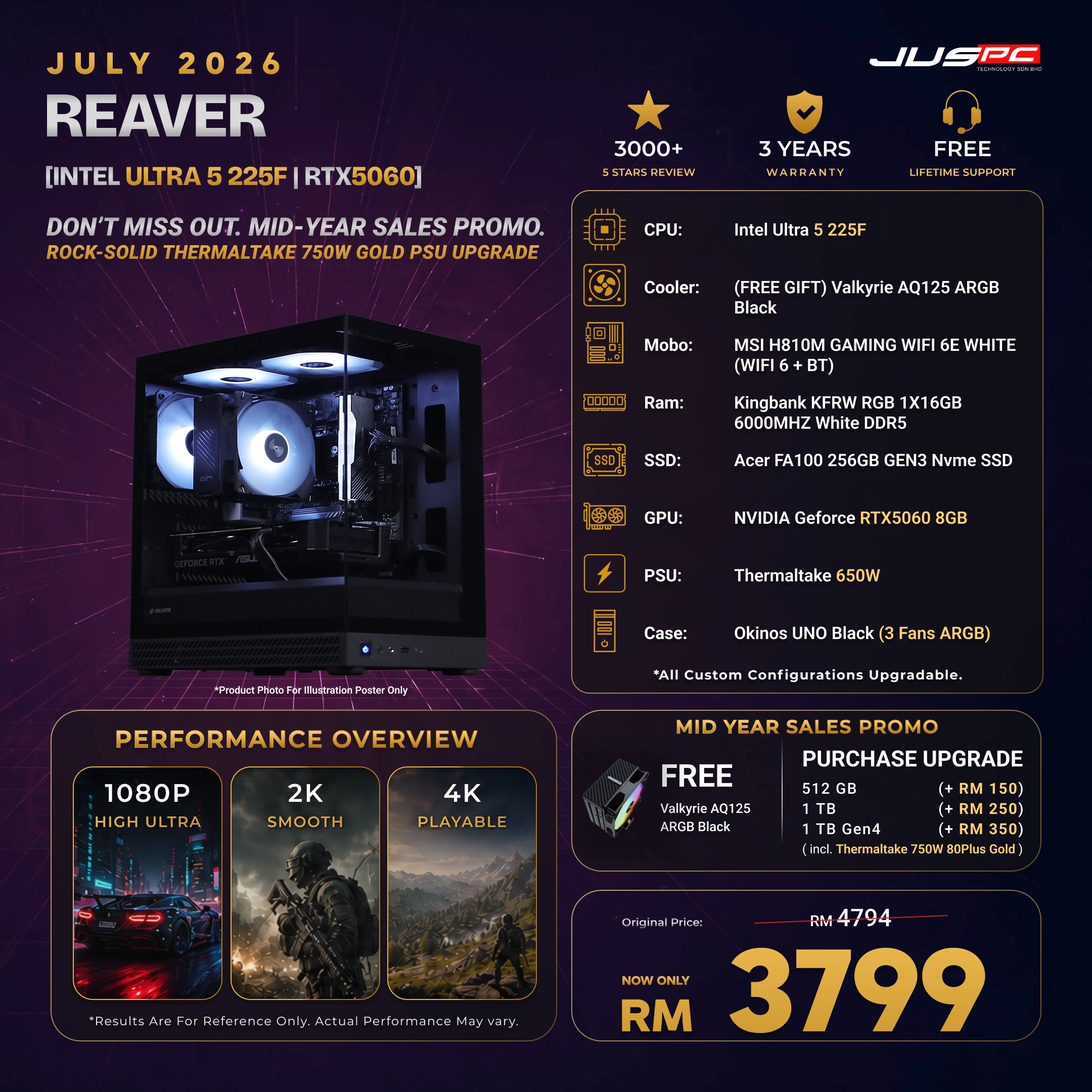 https://cdn.juspc.com.my/INTEL%20PACKAGES/04%20Reaver_13f64589.webp