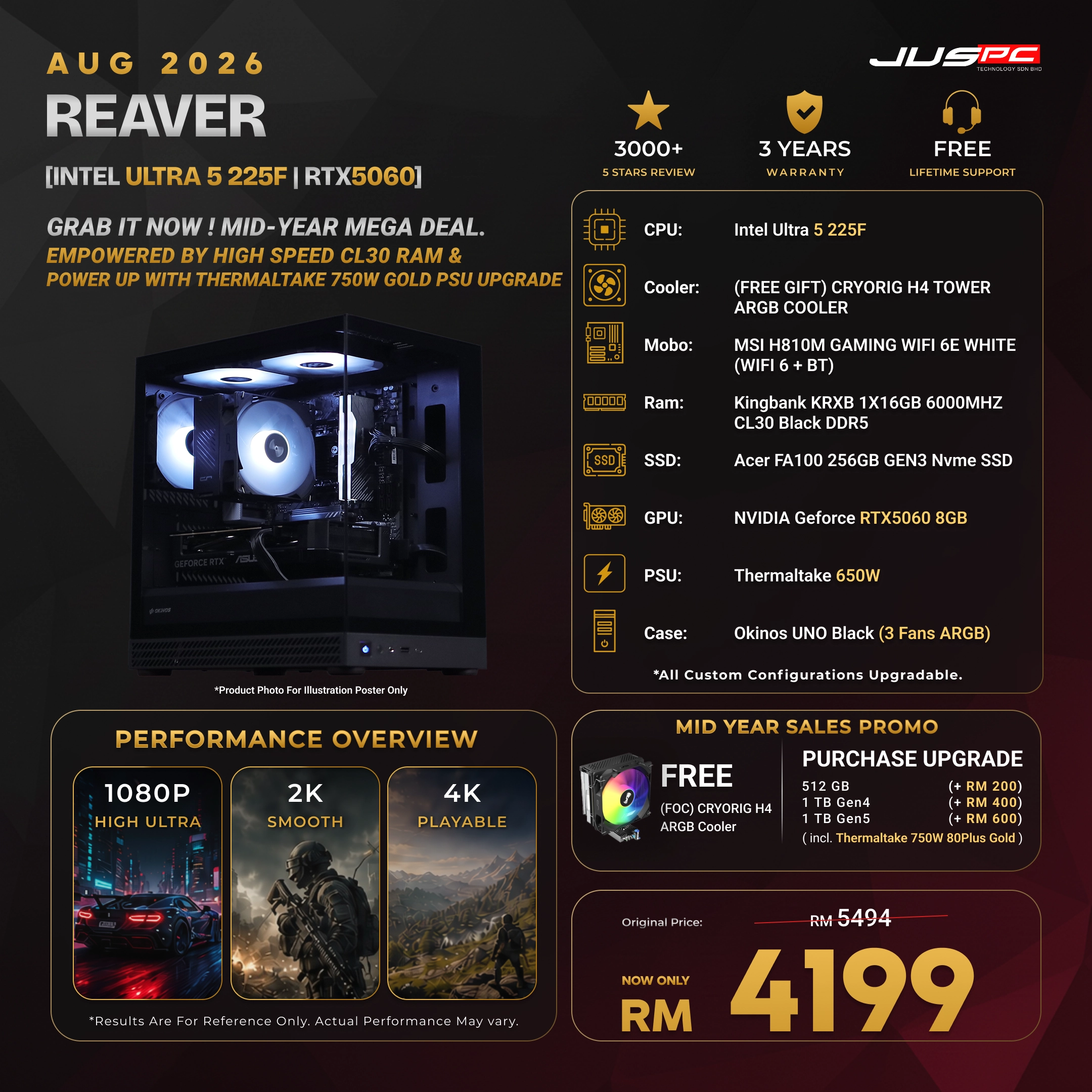 https://cdn.juspc.com.my/INTEL%20PACKAGES/04%20Reaver_397456fd.webp