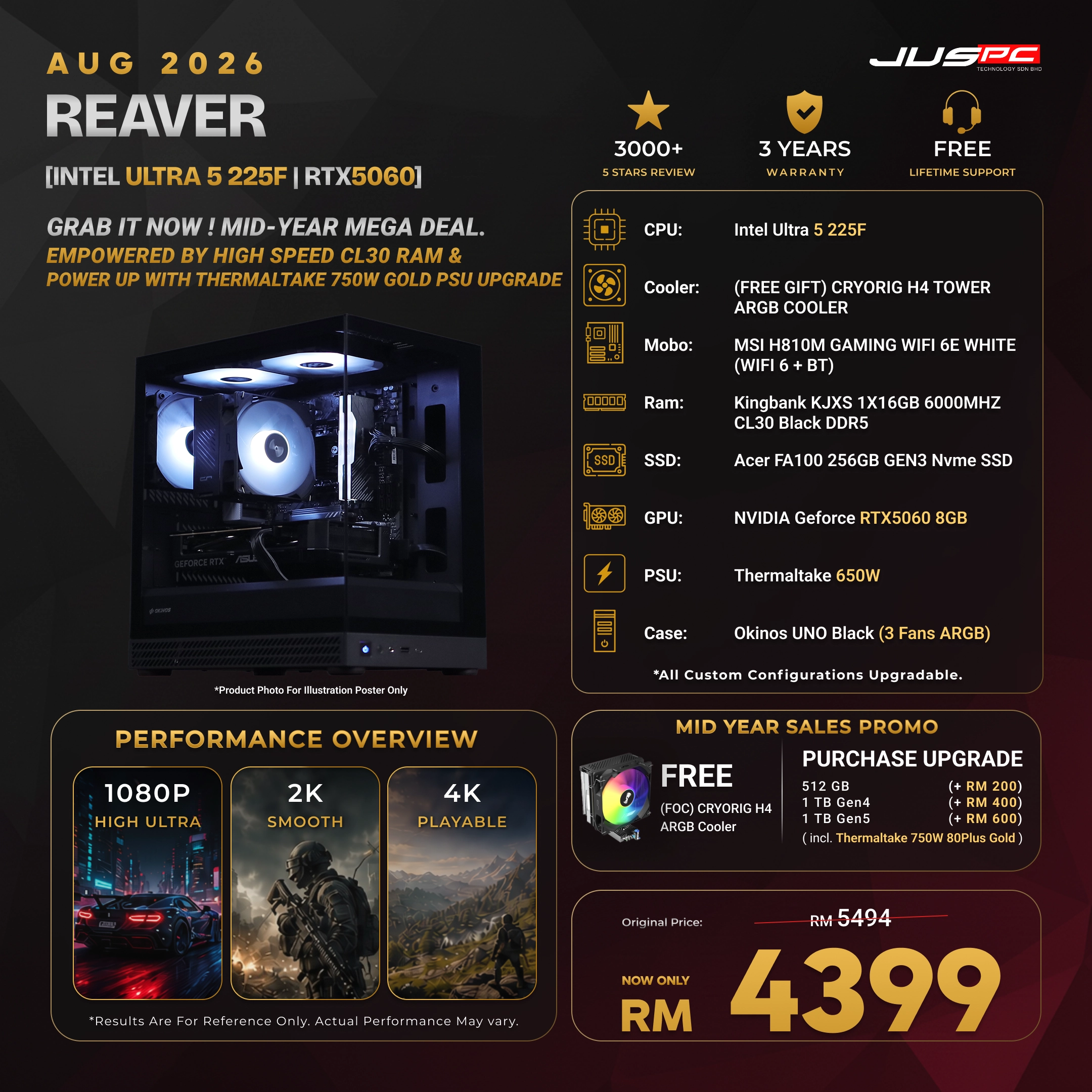https://cdn.juspc.com.my/INTEL%20PACKAGES/04%20Reaver_63bc26e8.webp