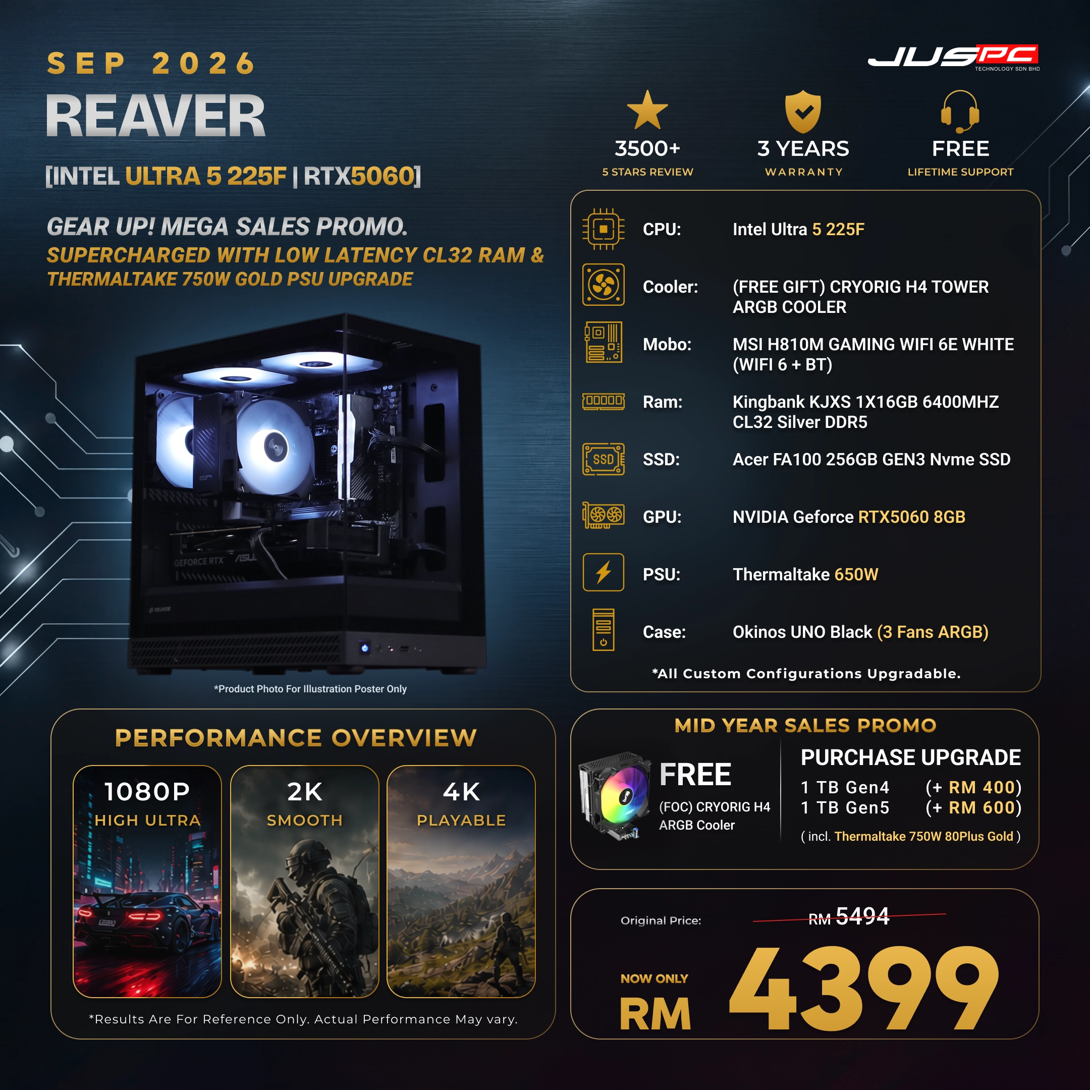 https://cdn.juspc.com.my/INTEL%20PACKAGES/04%20Reaver_64087dc4.webp