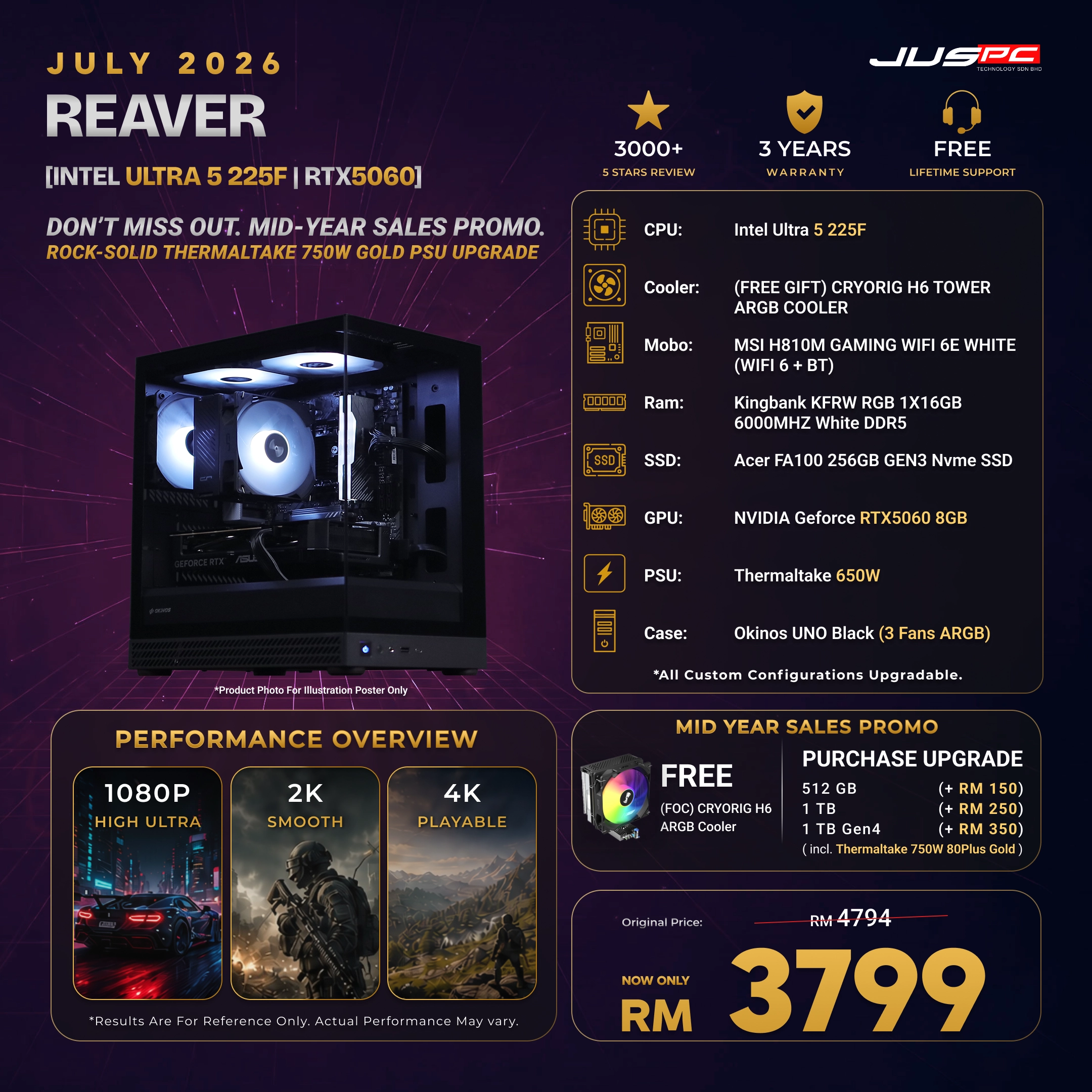 https://cdn.juspc.com.my/INTEL%20PACKAGES/04%20Reaver_a2f7c271.webp