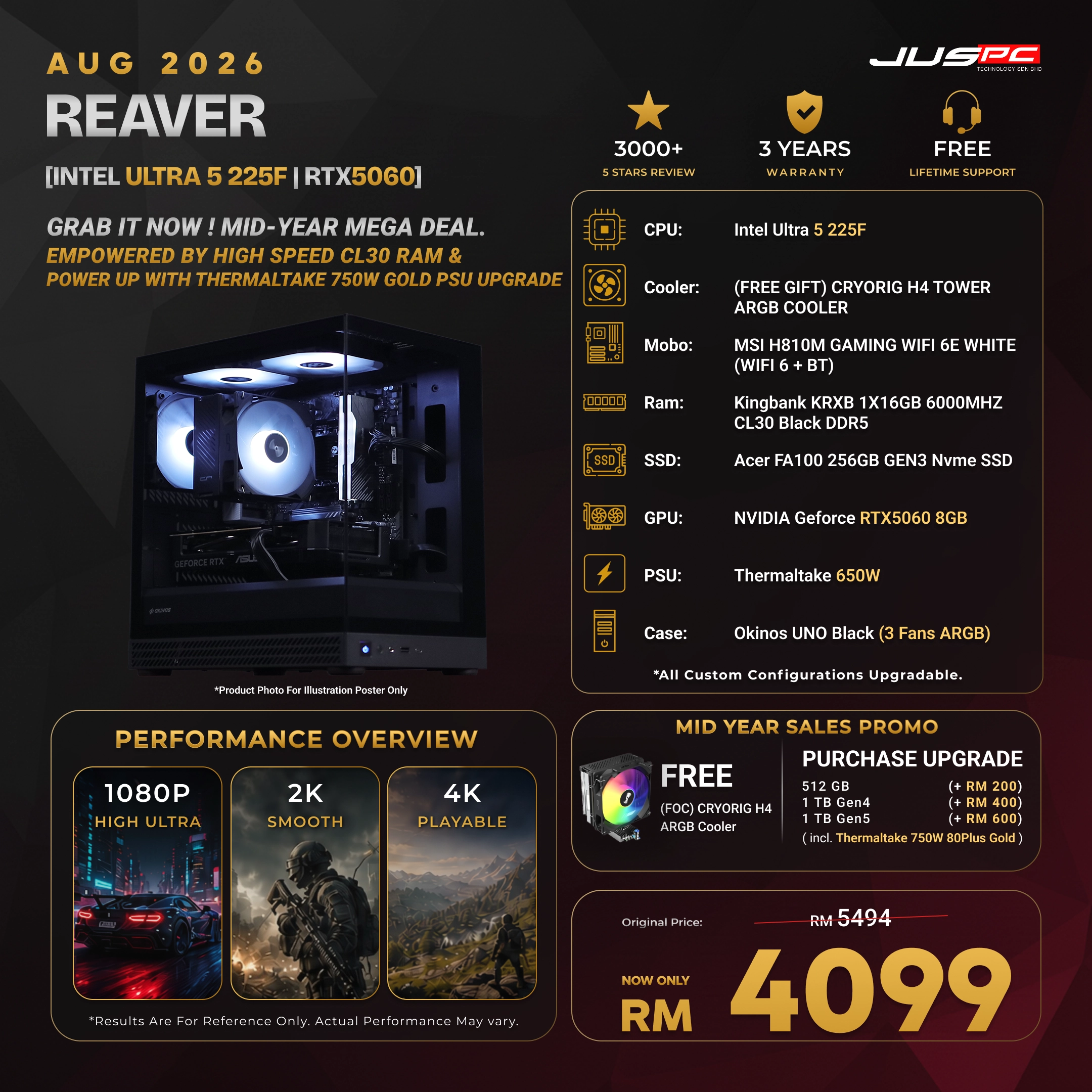 https://cdn.juspc.com.my/INTEL%20PACKAGES/04%20Reaver_d9c431de.webp