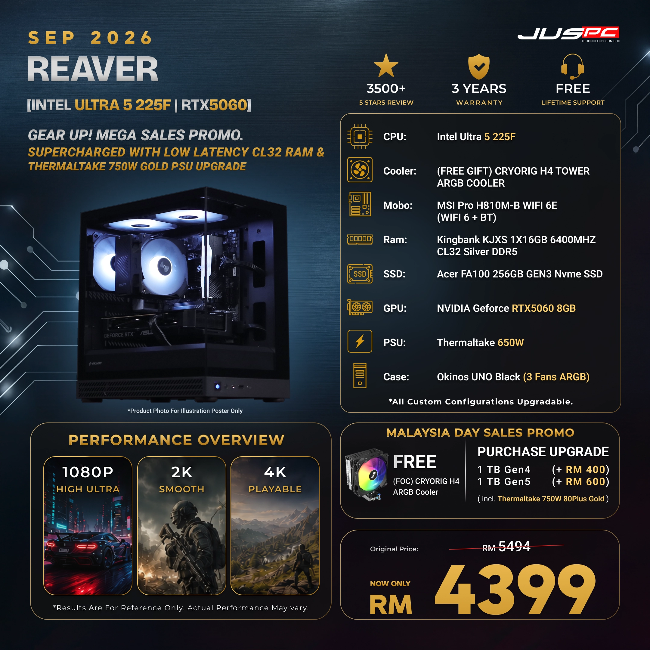 https://cdn.juspc.com.my/INTEL%20PACKAGES/04%20Reaver_f9b3696e.webp