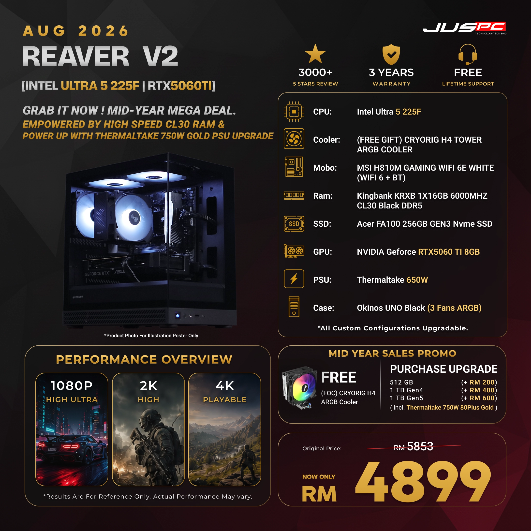 https://cdn.juspc.com.my/INTEL%20PACKAGES/05%20Reaver%20v2_115b1ea6.webp