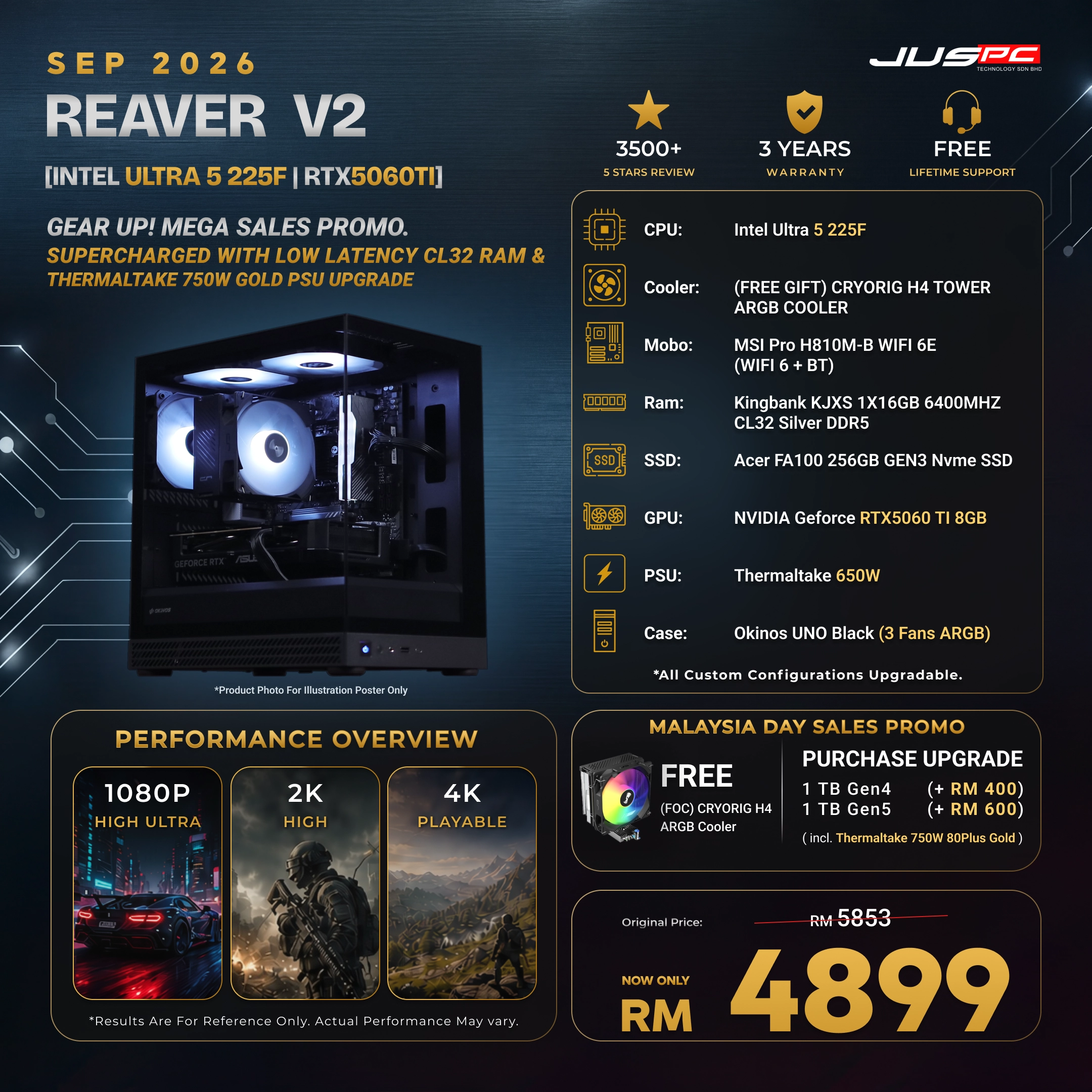 https://cdn.juspc.com.my/INTEL%20PACKAGES/05%20Reaver%20v2_1fb29da5.webp