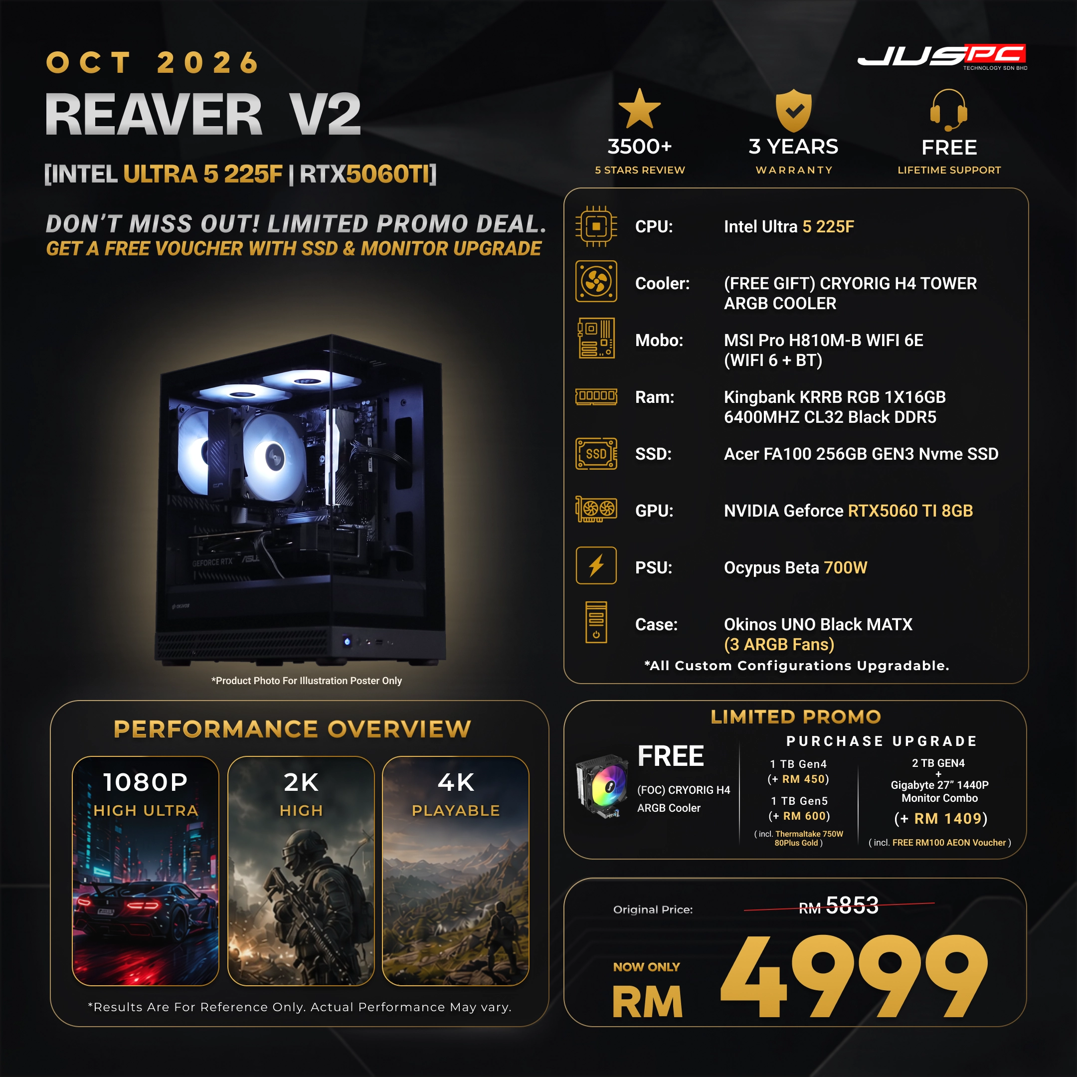 https://cdn.juspc.com.my/INTEL%20PACKAGES/05%20Reaver%20v2_58a2880a.webp