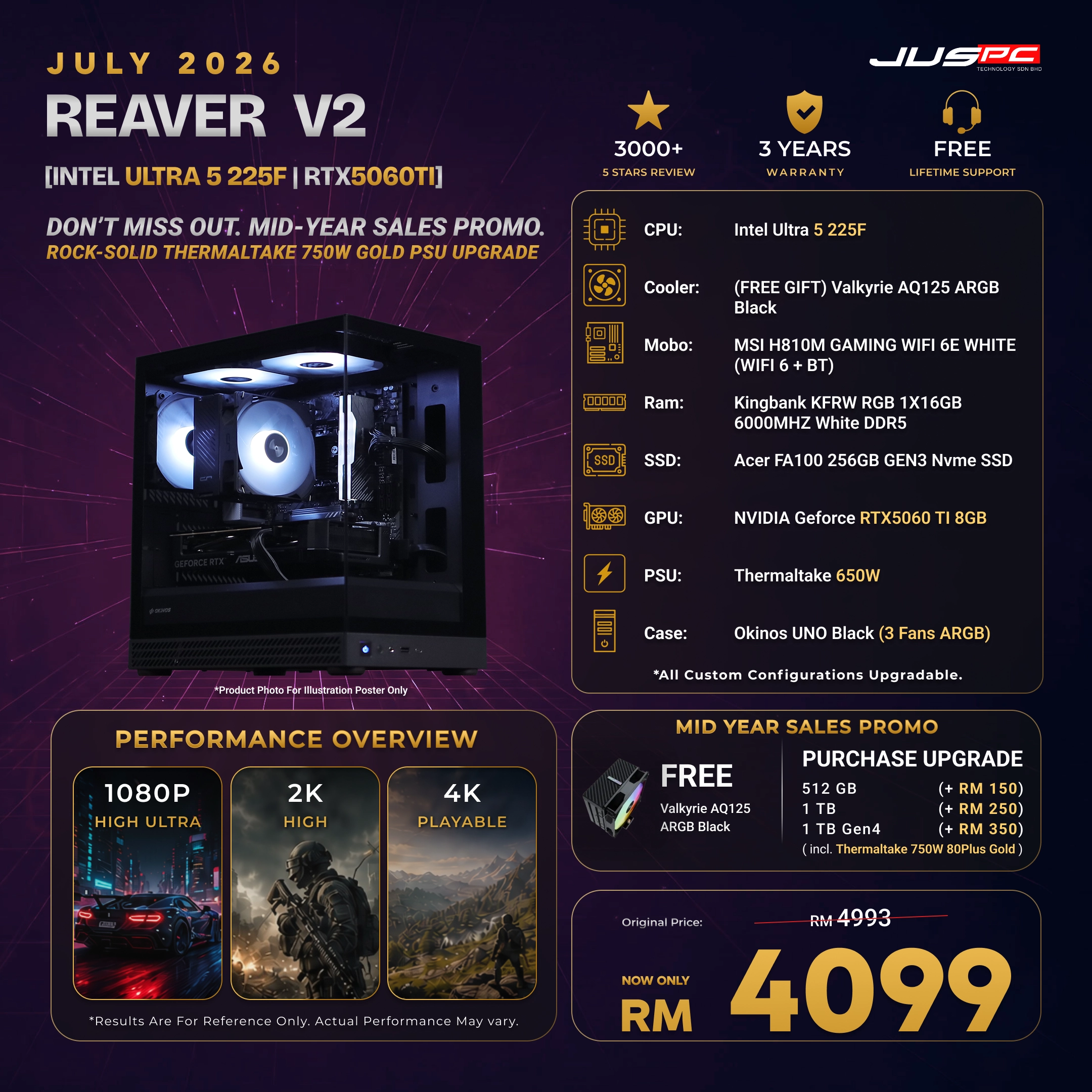 https://cdn.juspc.com.my/INTEL%20PACKAGES/05%20Reaver%20v2_5dc158c2.webp