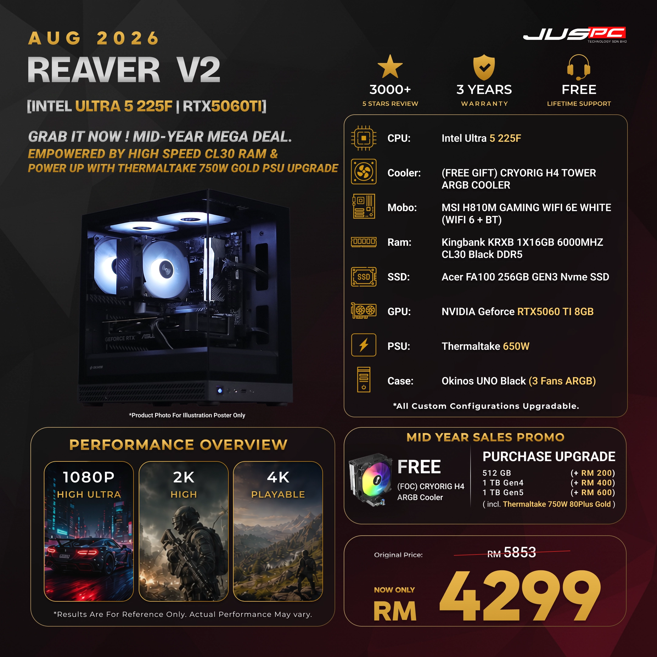 https://cdn.juspc.com.my/INTEL%20PACKAGES/05%20Reaver%20v2_6556dce3.webp